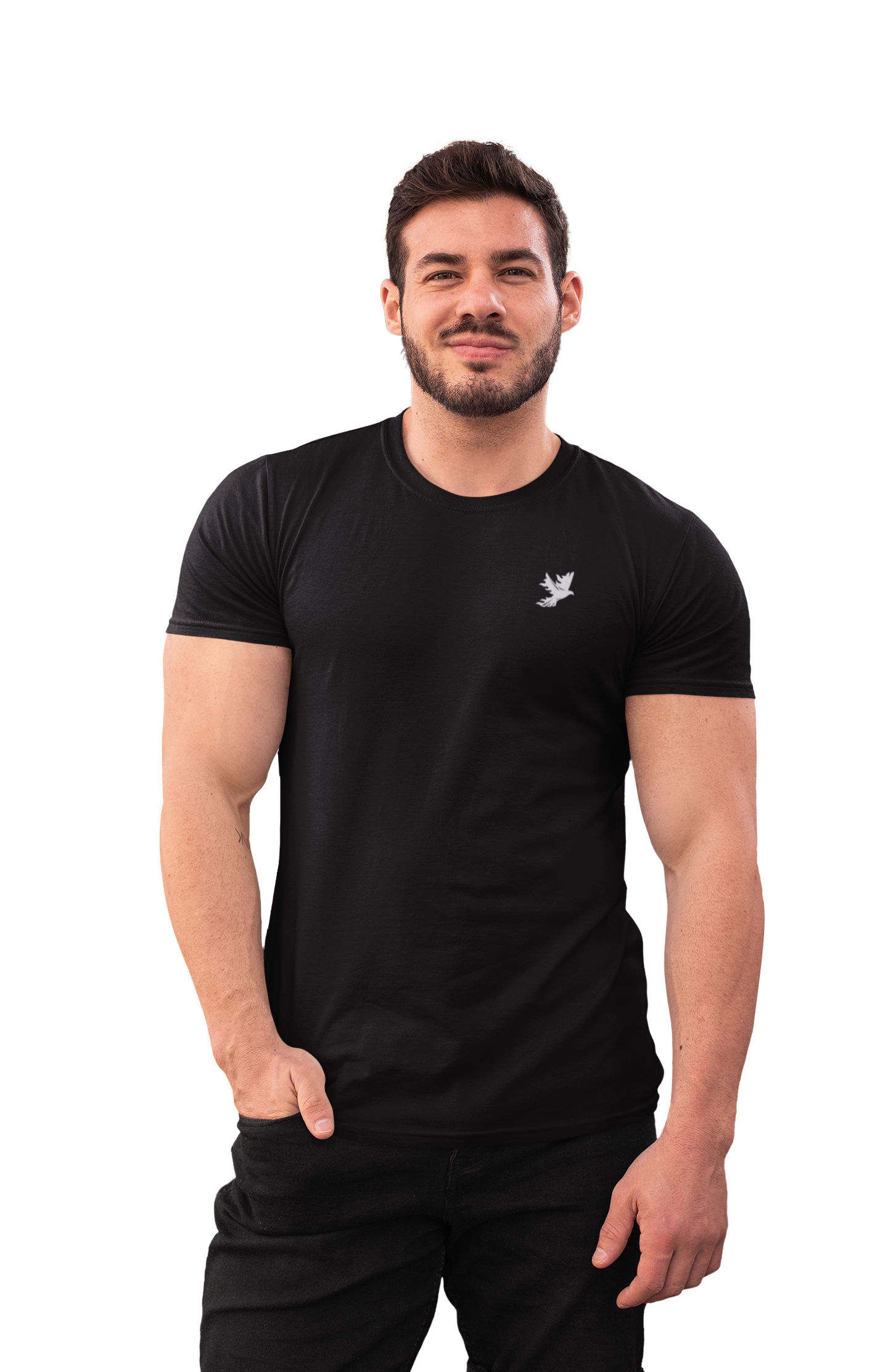 Men's Tees