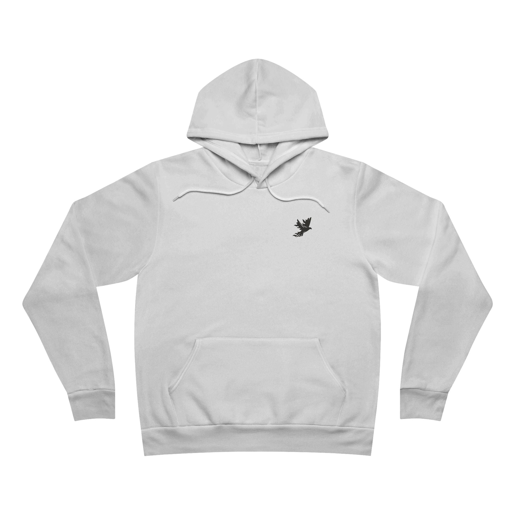 ONFIRE OUTFITTERS™ Women's Hoodie