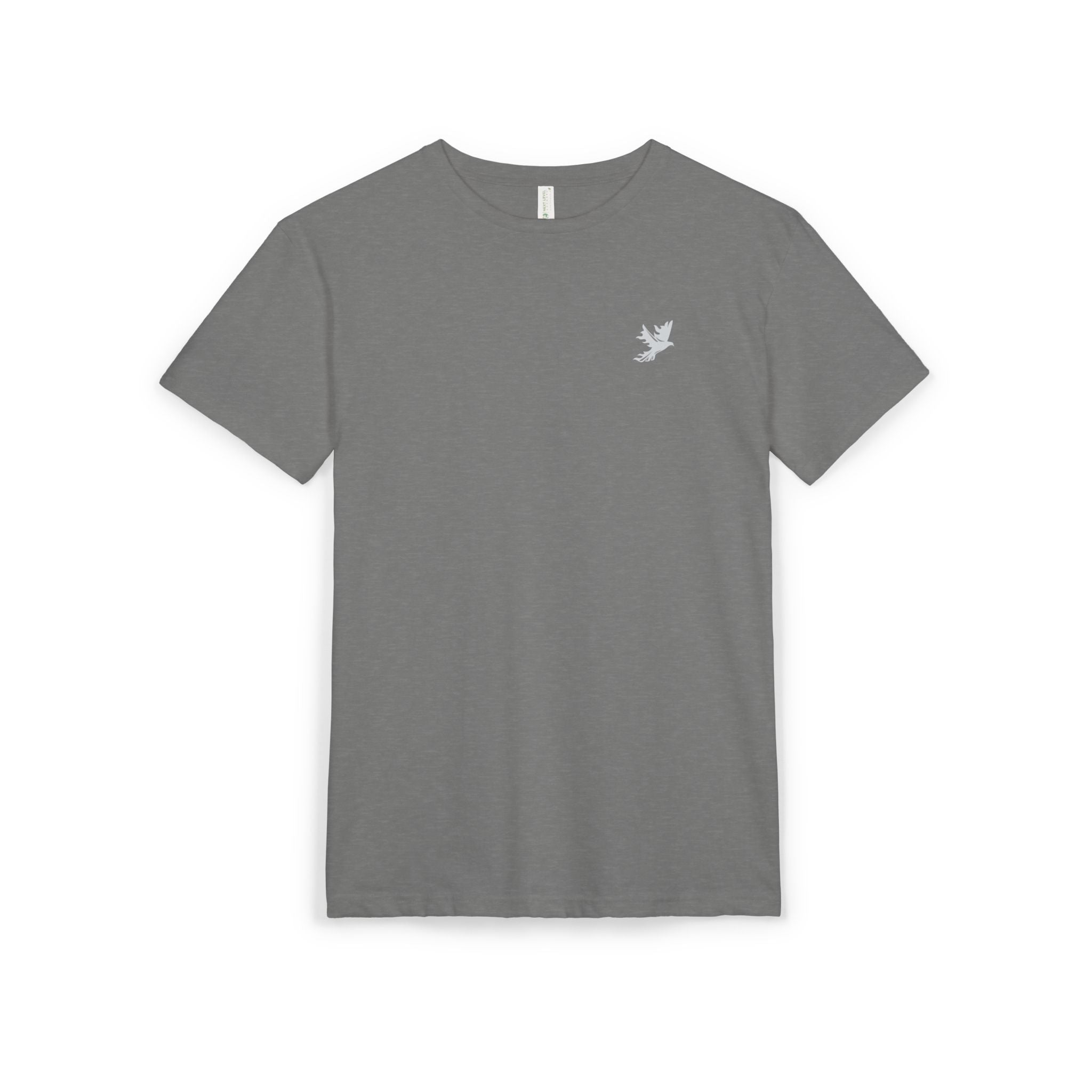 ONFIRE OUTFITTERS™ Men's Tee