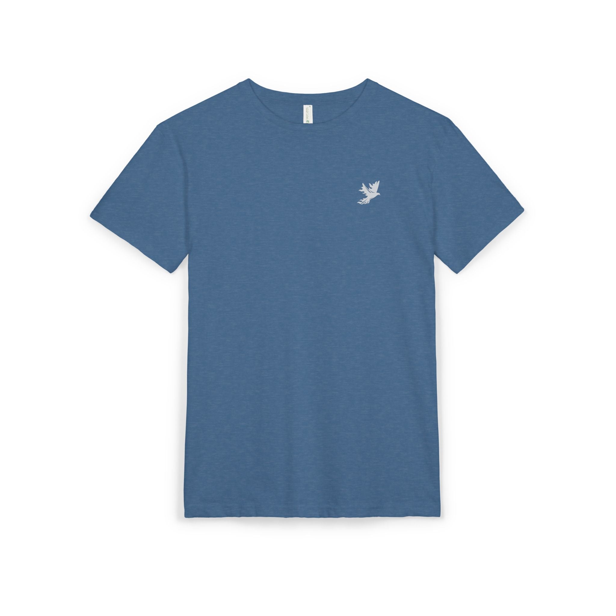 ONFIRE OUTFITTERS™ Men's Tee