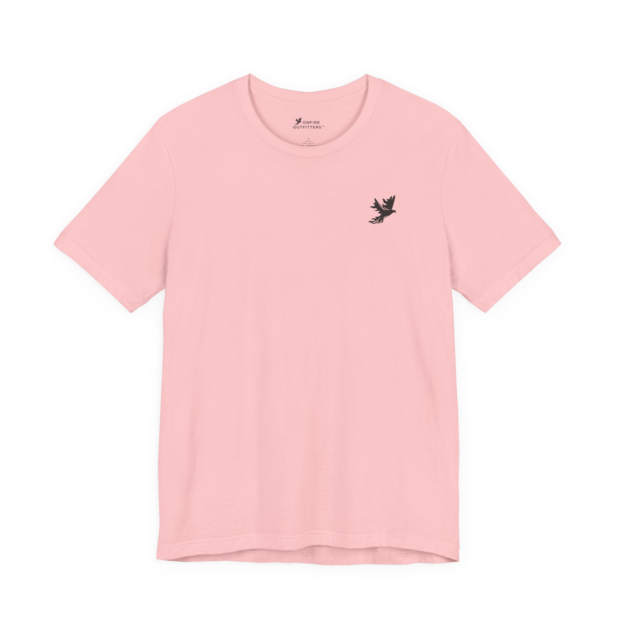 ONFIRE OUTFITTERS™ Women's Tee