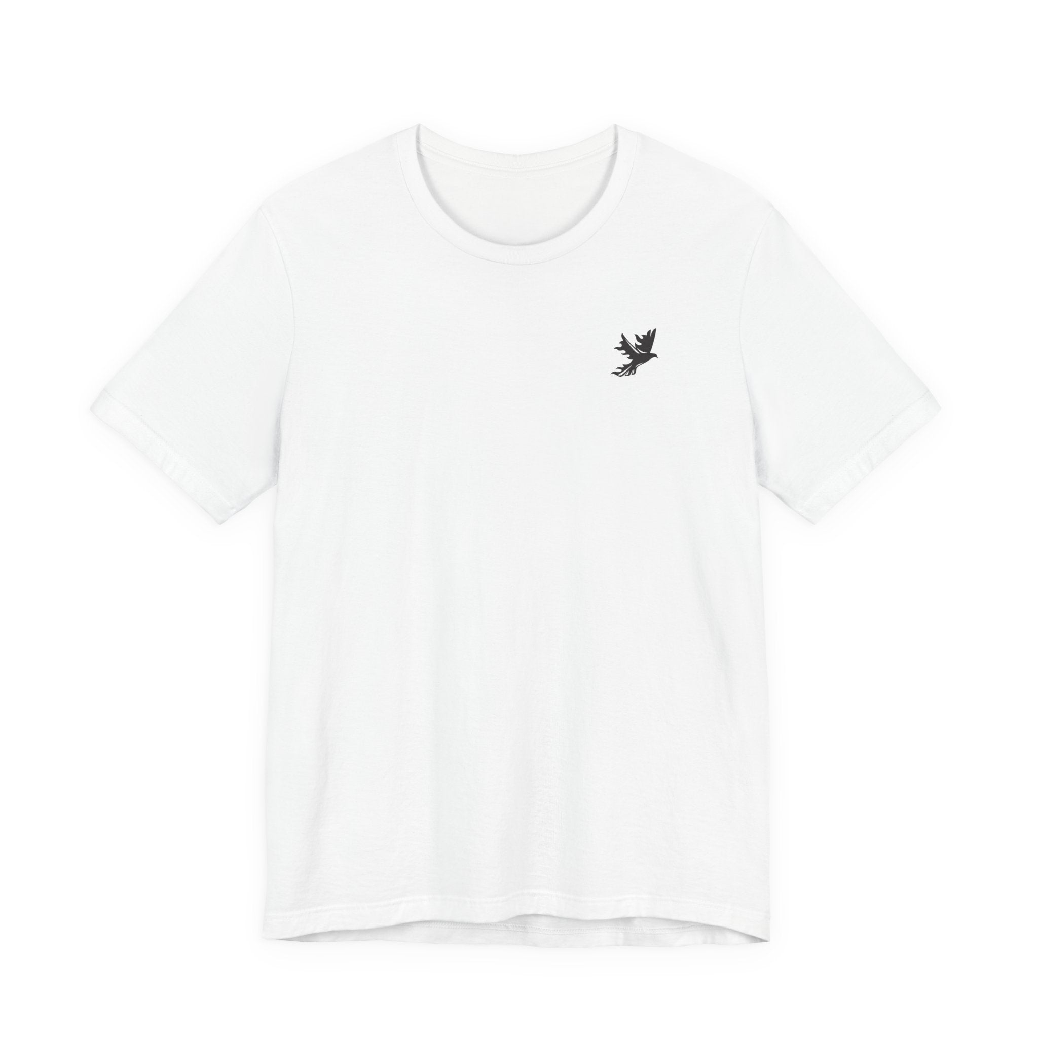ONFIRE OUTFITTERS™ Women's Tees