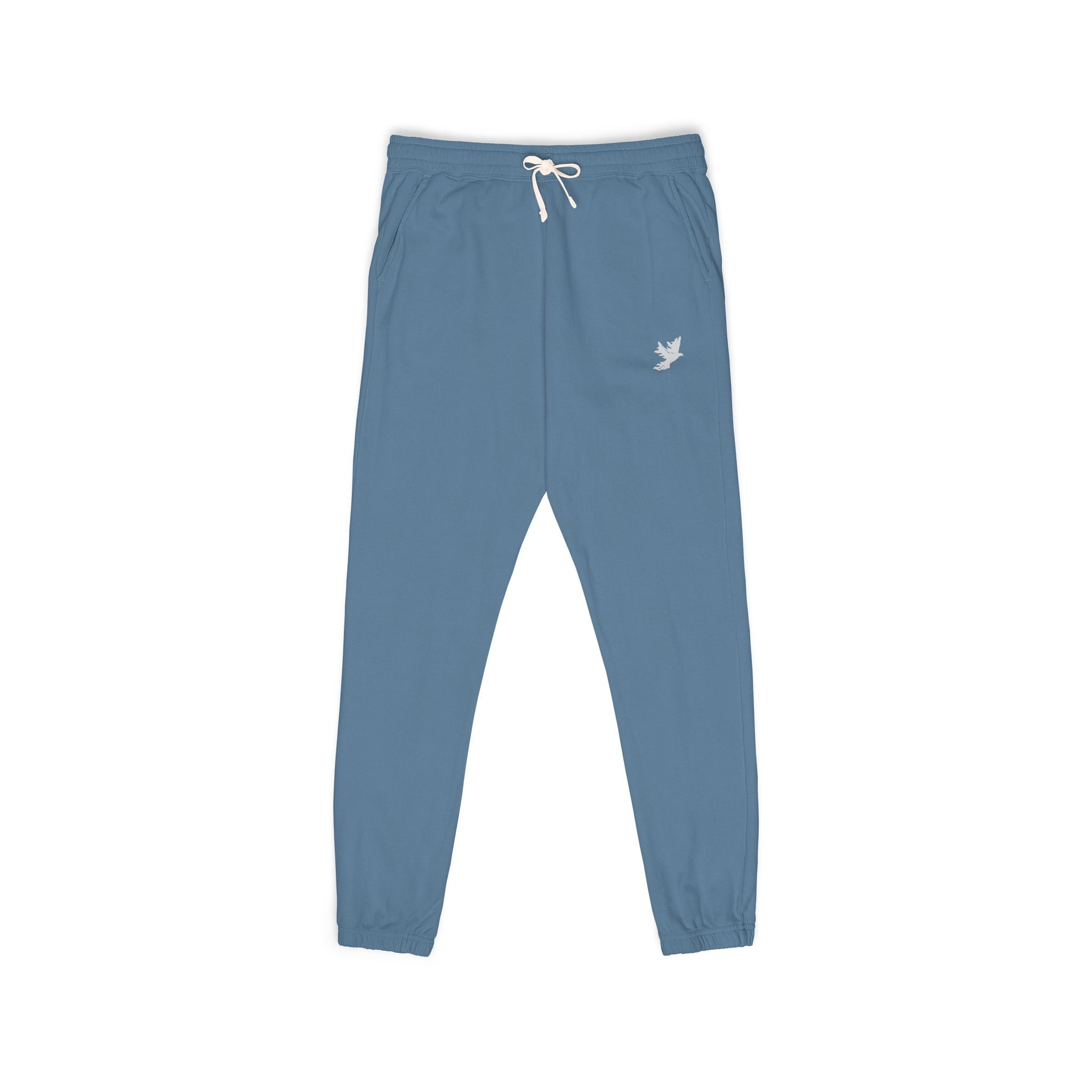 ONFIRE OUTFITTERS™ Men's Sweatpants