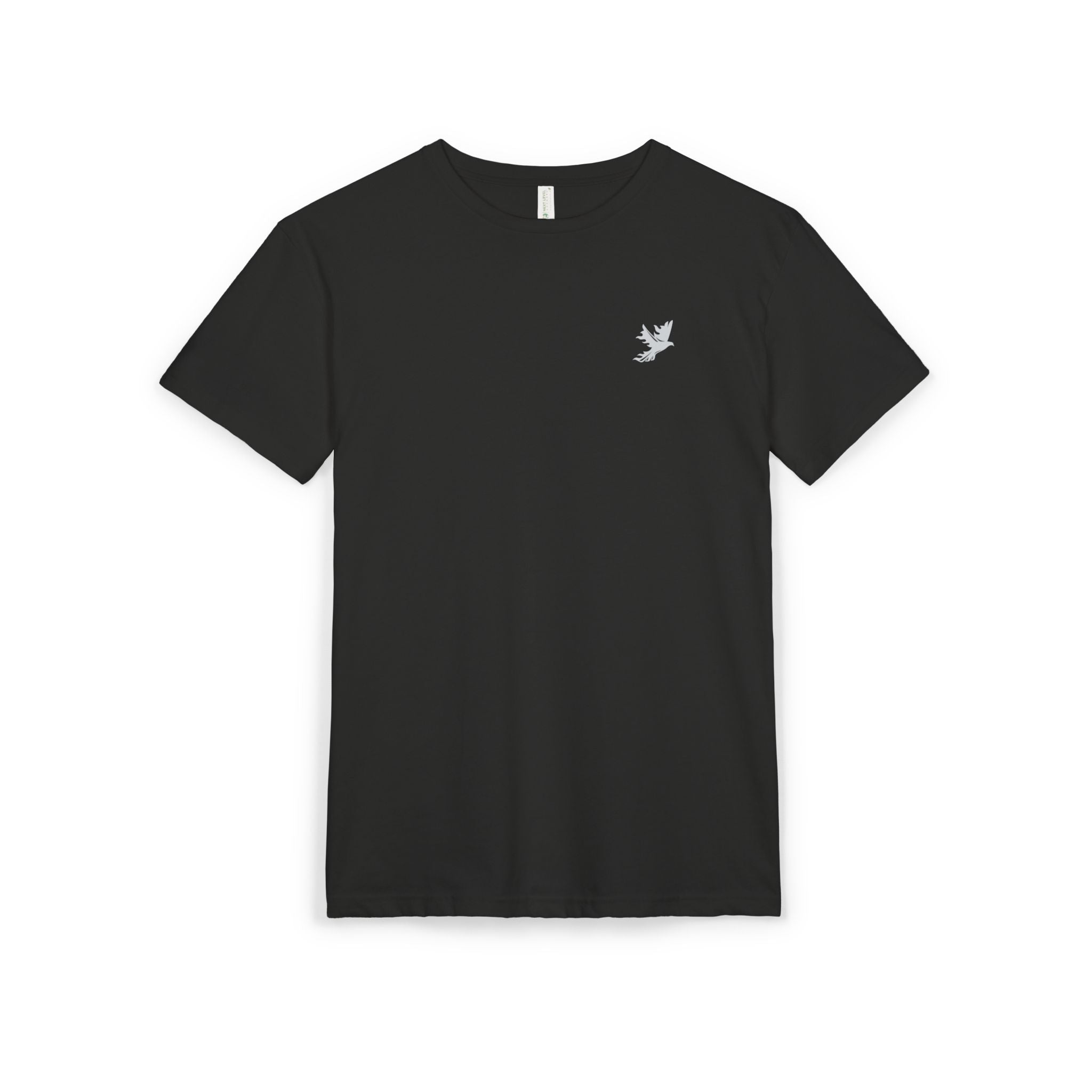 ONFIRE OUTFITTERS™ Men's Tee