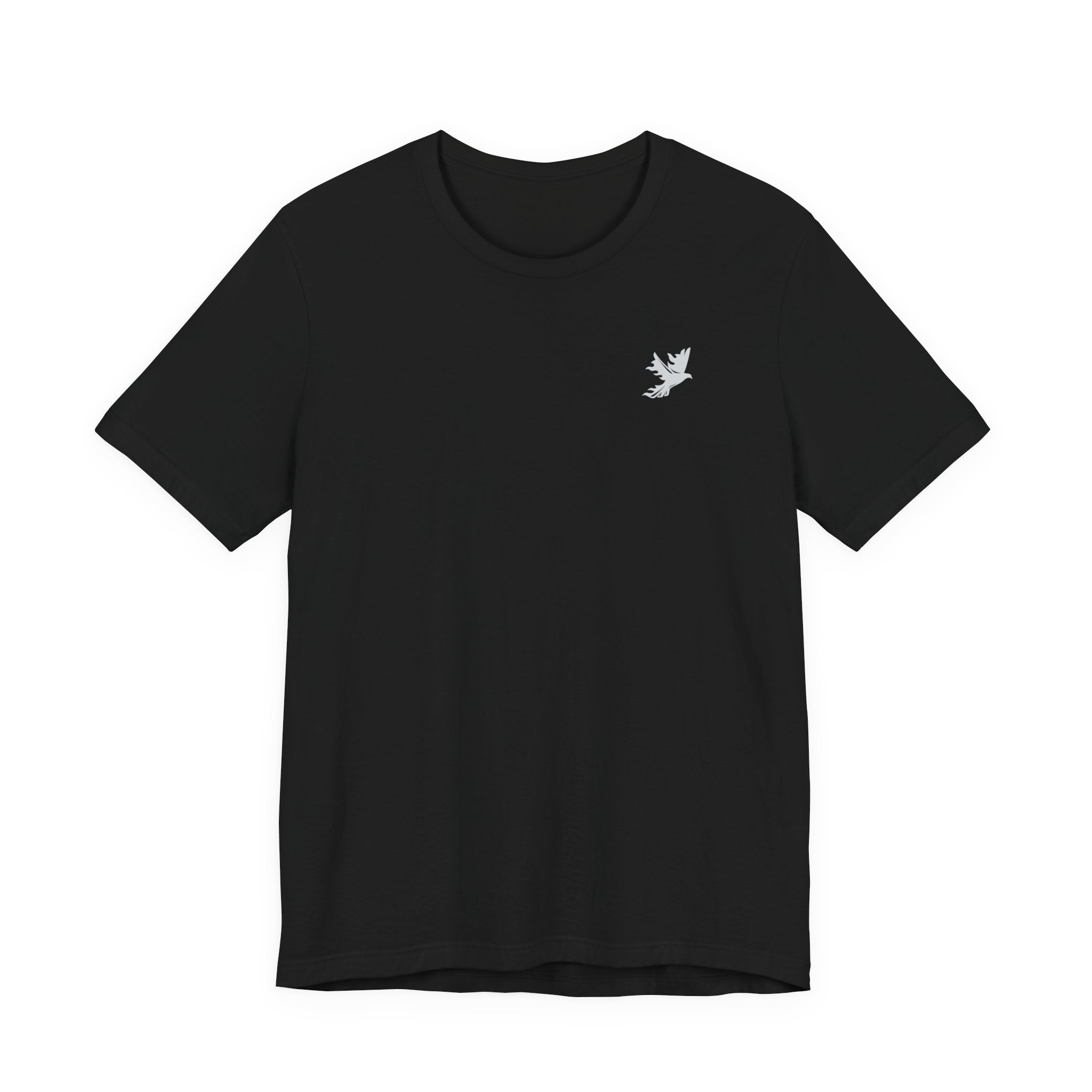 ONFIRE OUTFITTERS™ Women's Tees