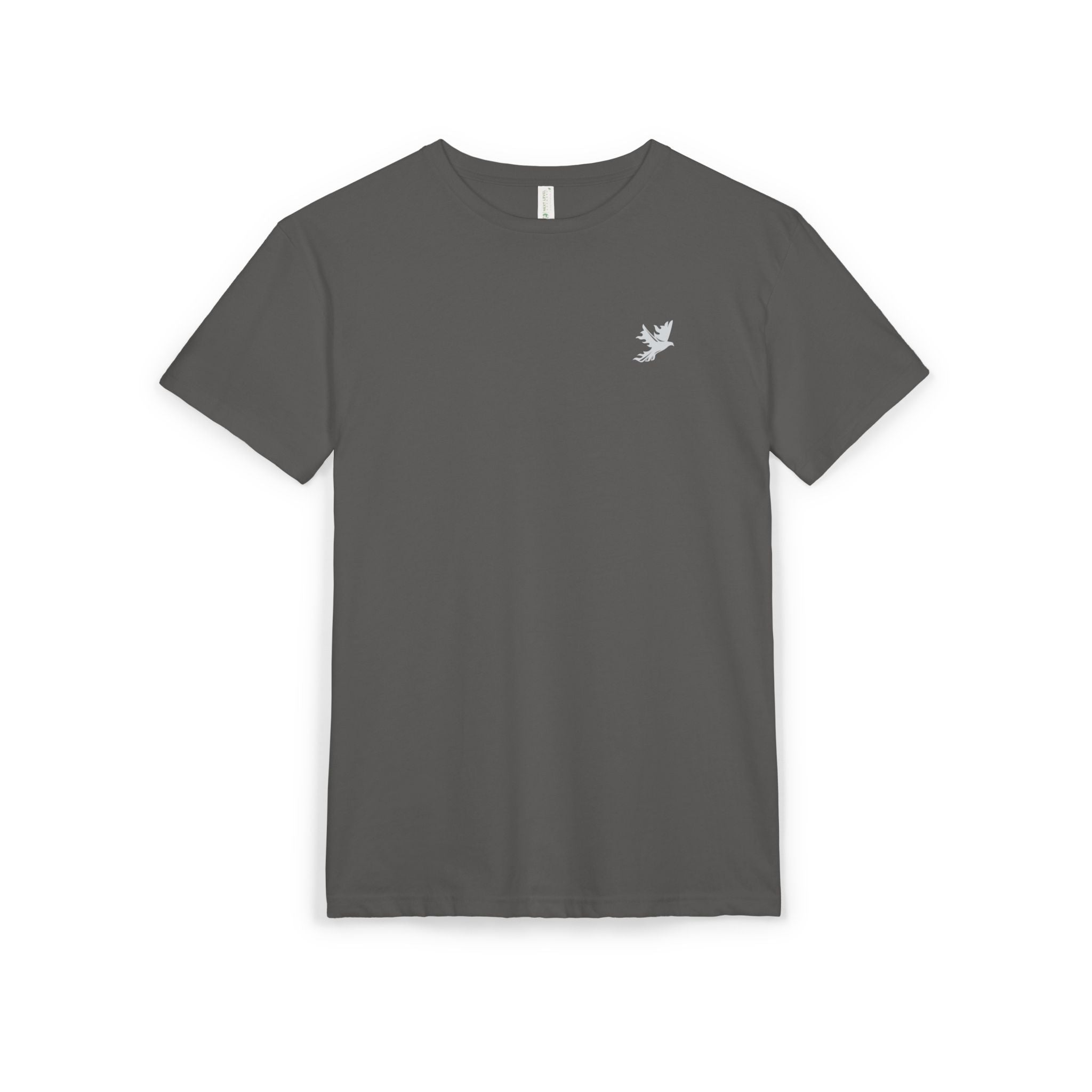ONFIRE OUTFITTERS™ Men's Tee