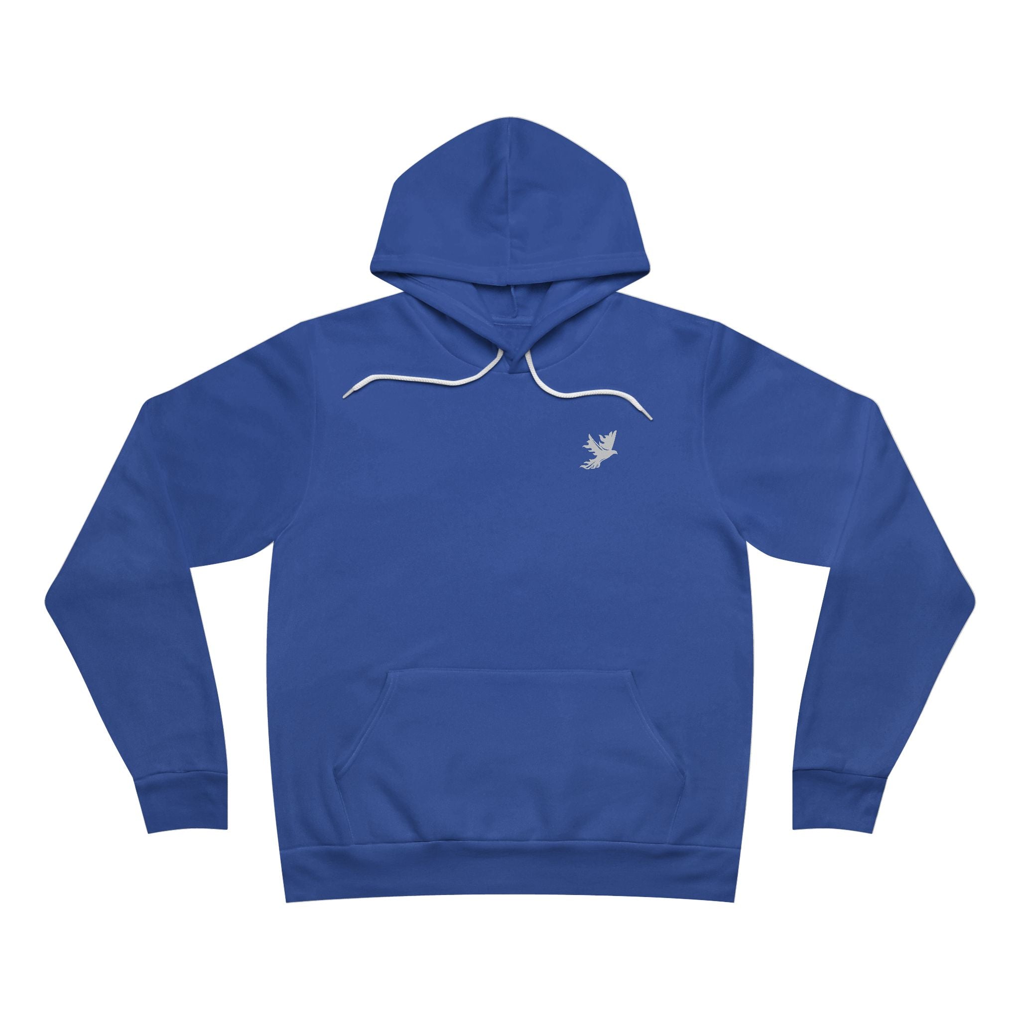 ONFIRE OUTFITTERS™ Women's Hoodie