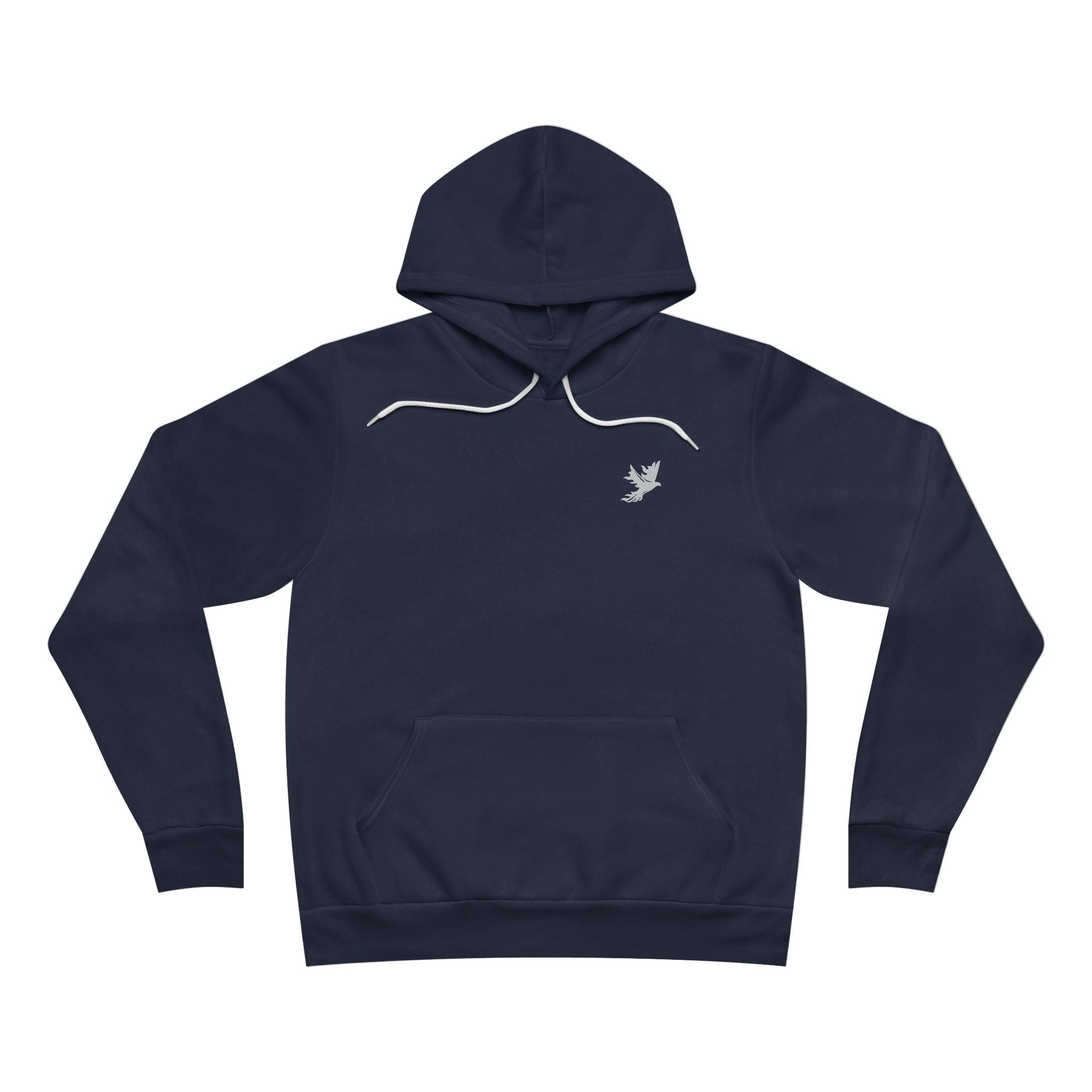 ONFIRE OUTFITTERS™ Women's Hoodie