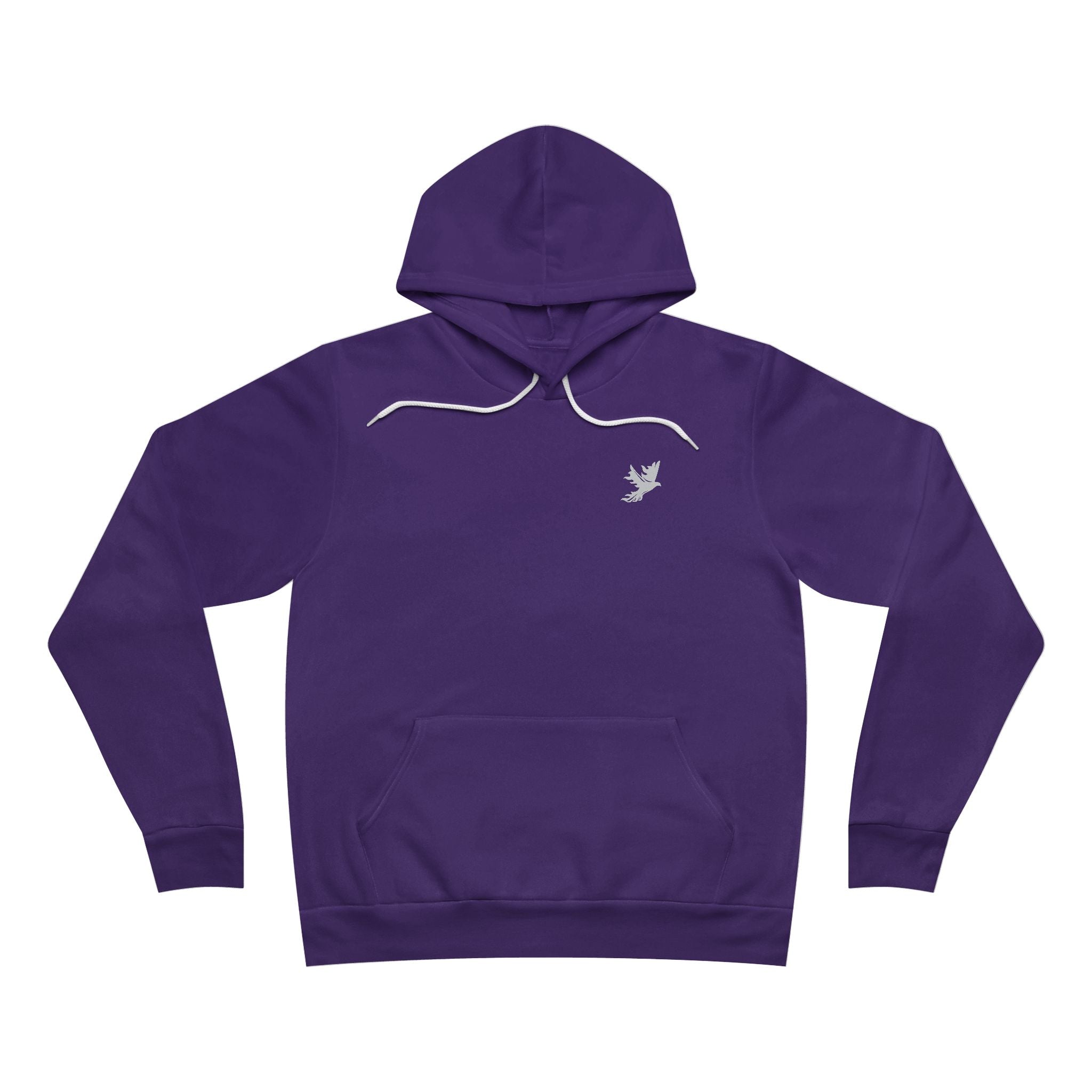 ONFIRE OUTFITTERS™ Women's Hoodie