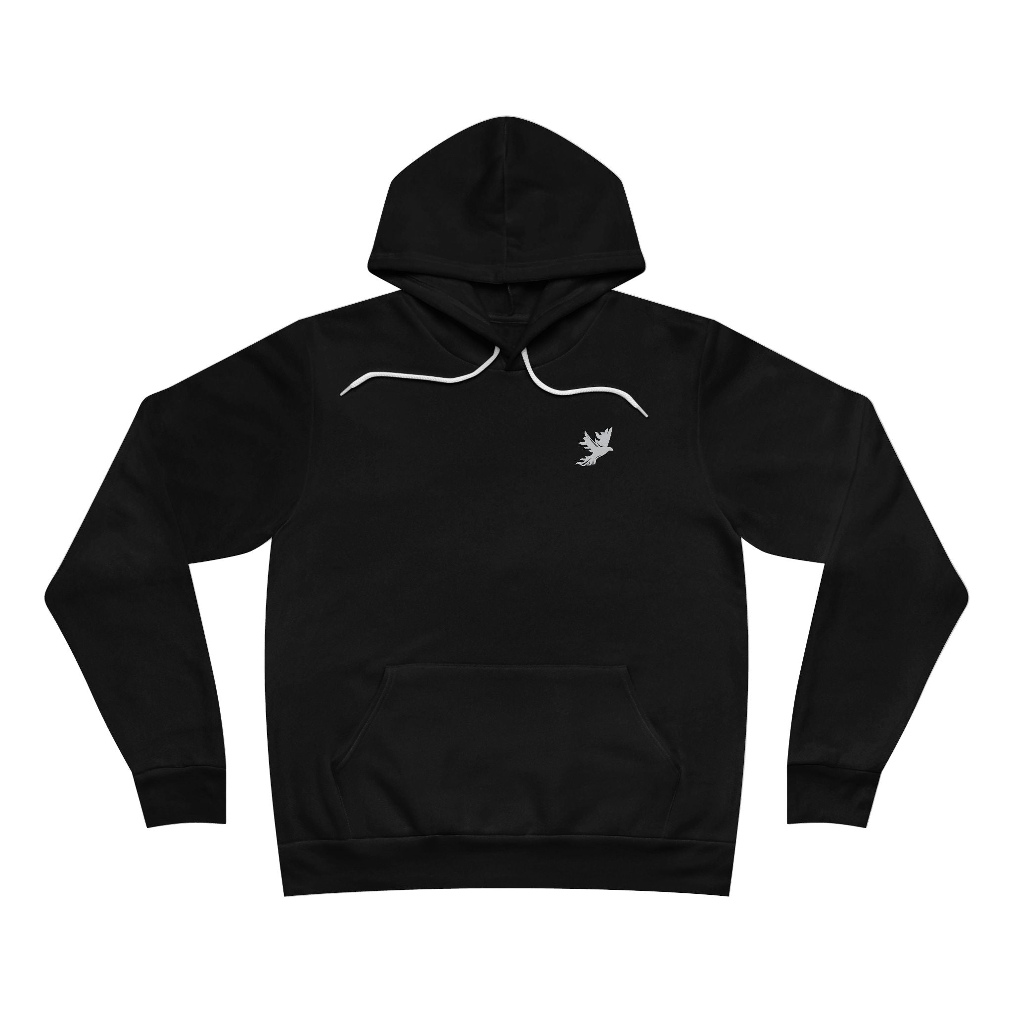 ONFIRE OUTFITTERS™ Women's Hoodie