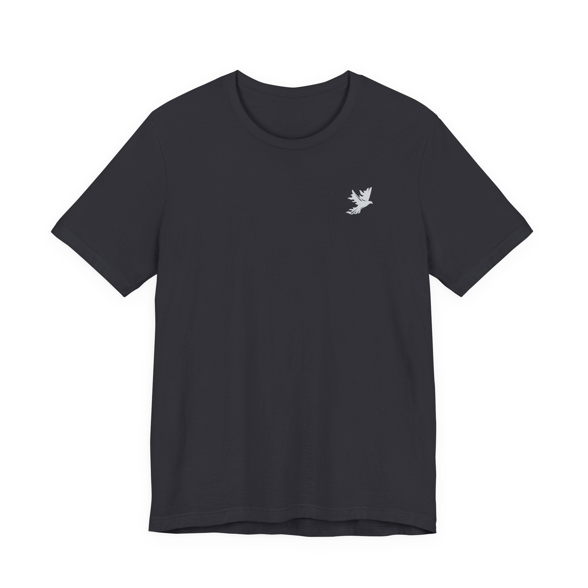 ONFIRE OUTFITTERS™ Women's Tees