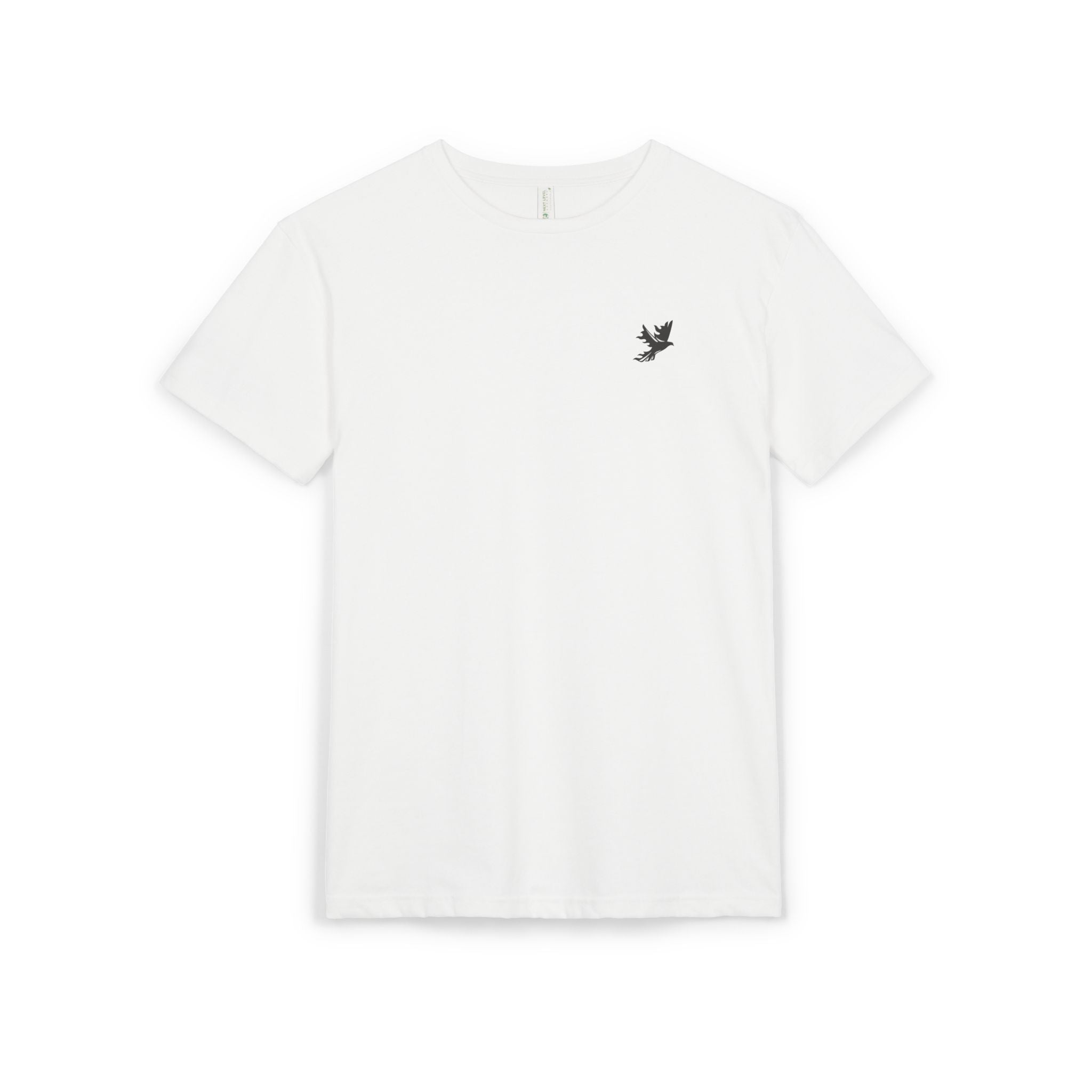 ONFIRE OUTFITTERS™ Men's Tee