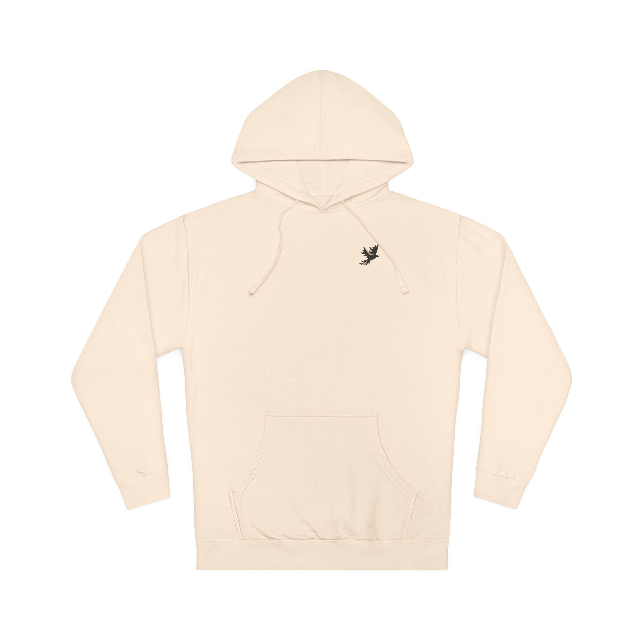 ONFIRE OUTFITTERS™ Men's Hoodie