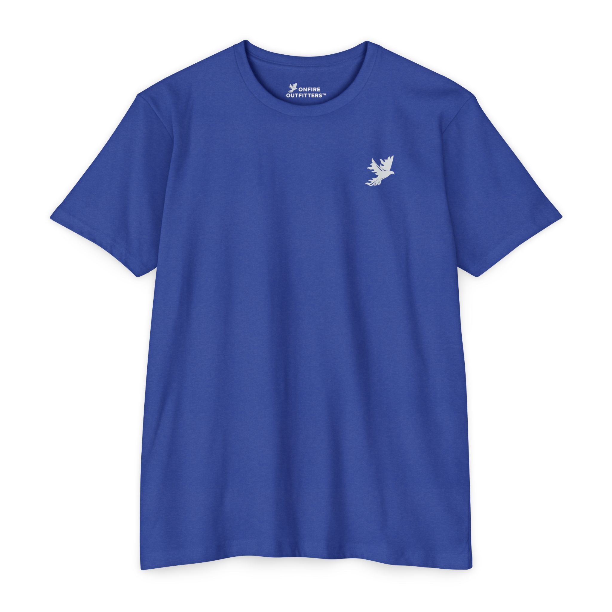 ONFIRE OUTFITTERS™ Men's Tee