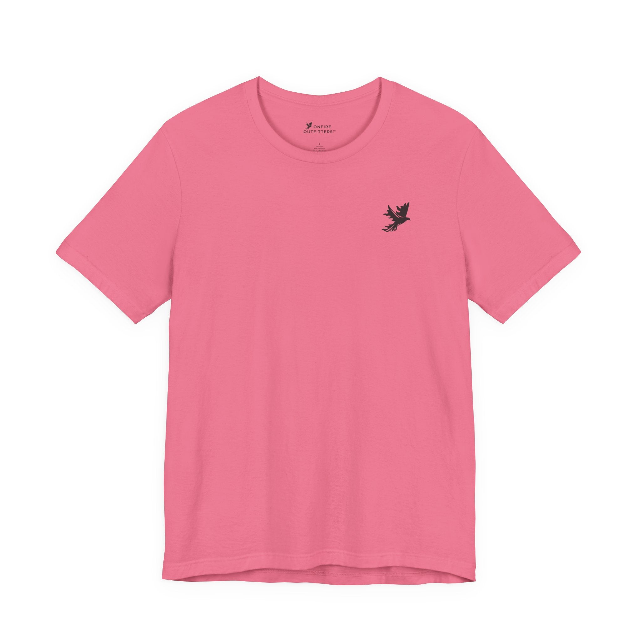 ONFIRE OUTFITTERS™ Women's Tee