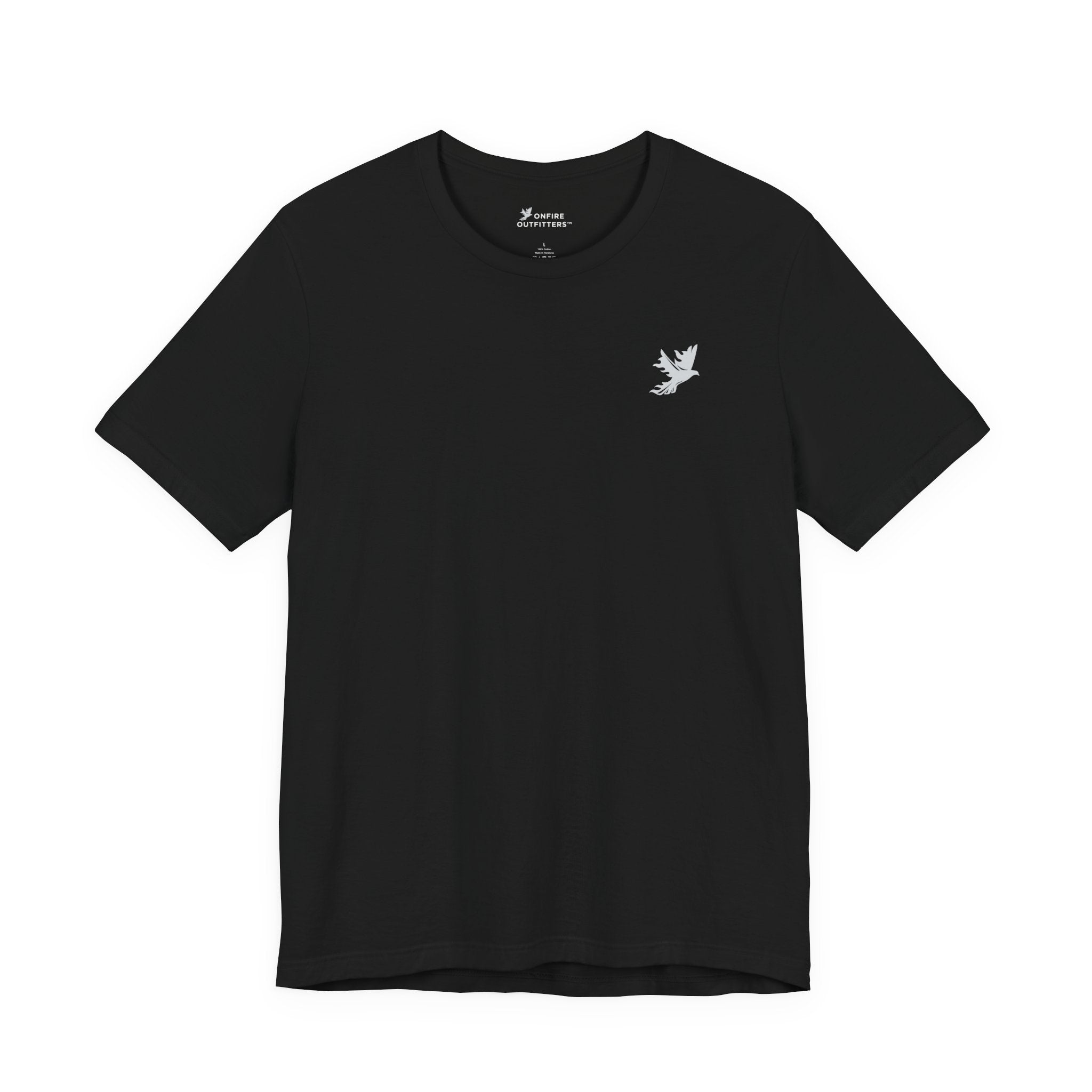 ONFIRE OUTFITTERS™ Women's Tee