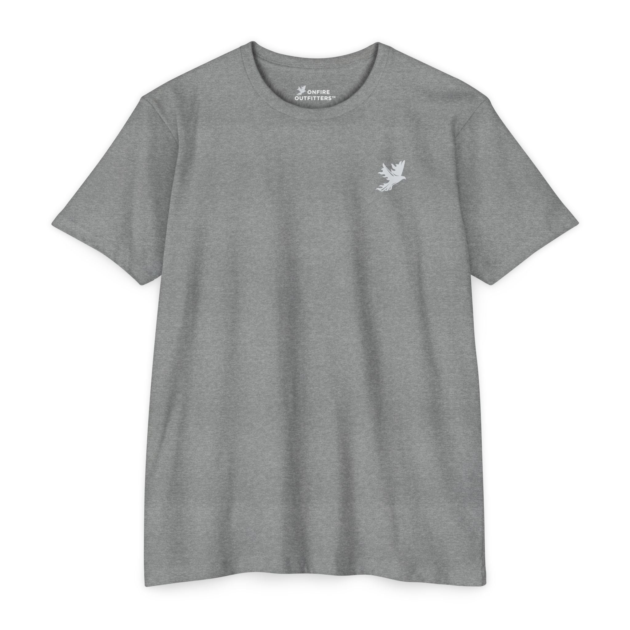 ONFIRE OUTFITTERS™ Men's Tee