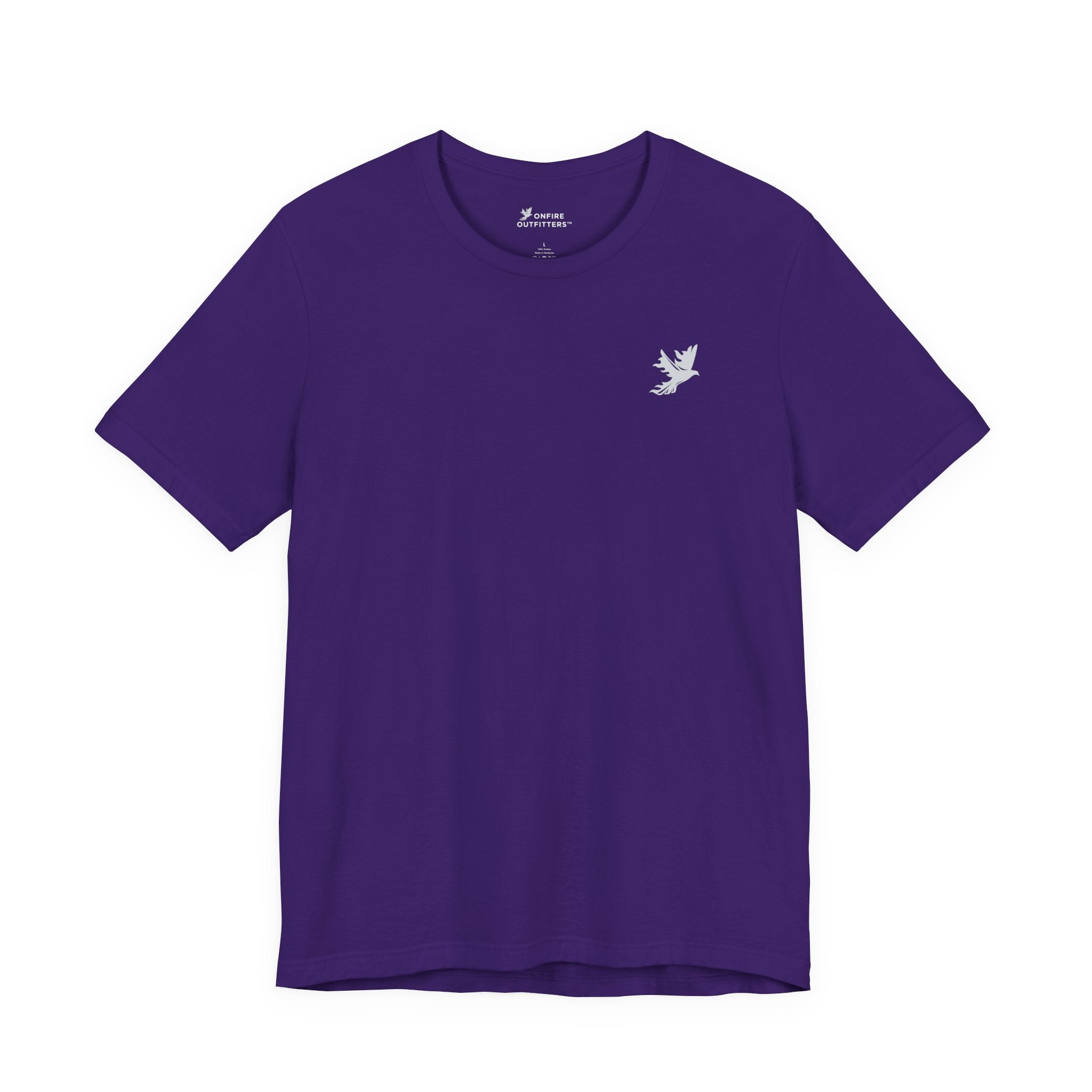 ONFIRE OUTFITTERS™ Women's Tee