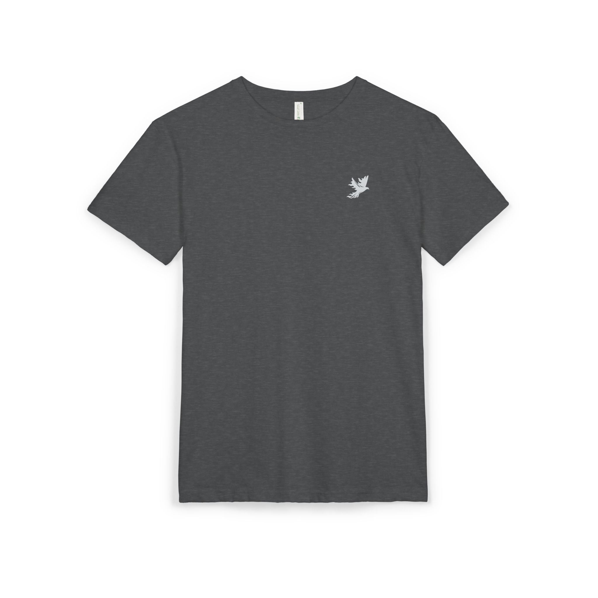 ONFIRE OUTFITTERS™ Men's Tee