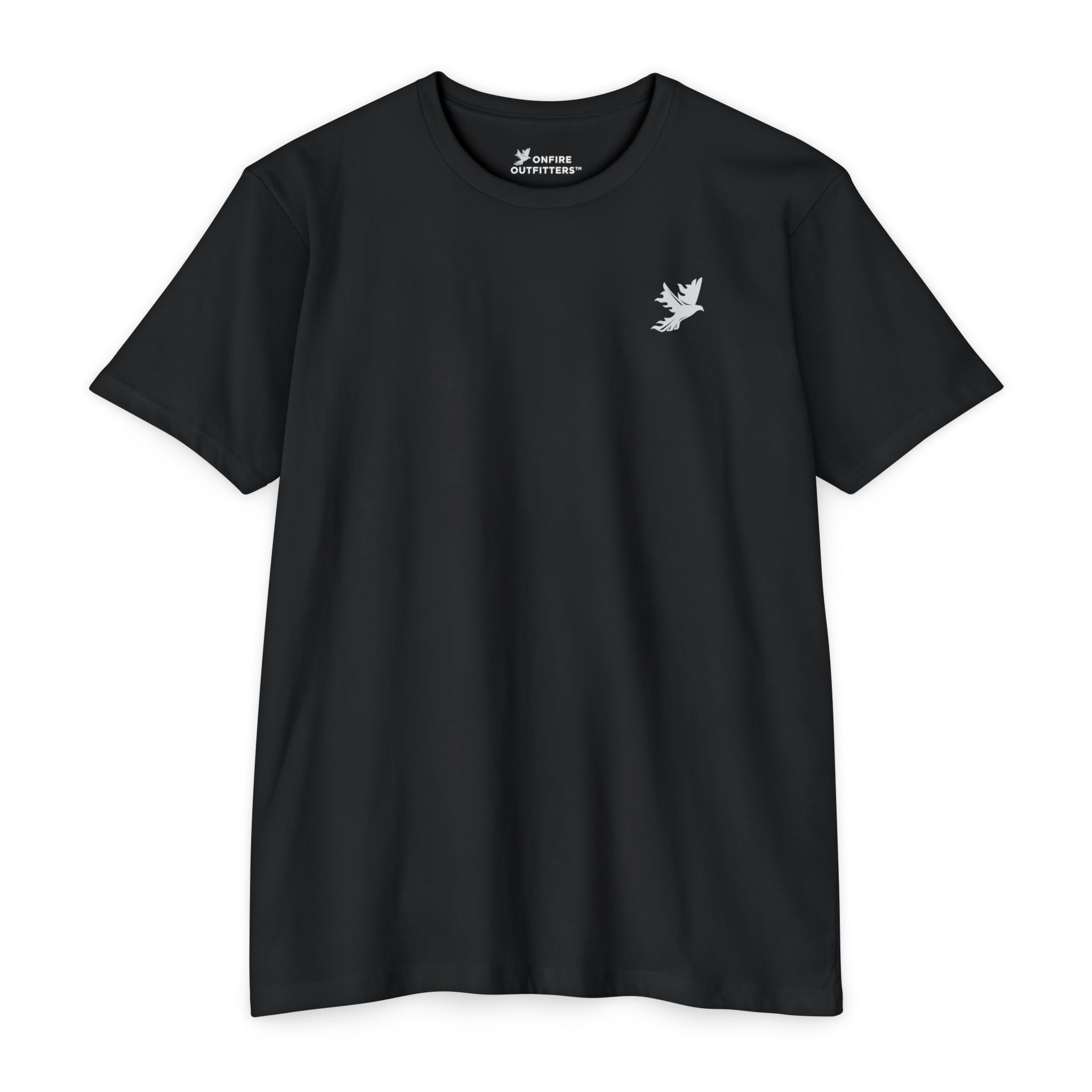 ONFIRE OUTFITTERS™ Men's Tee