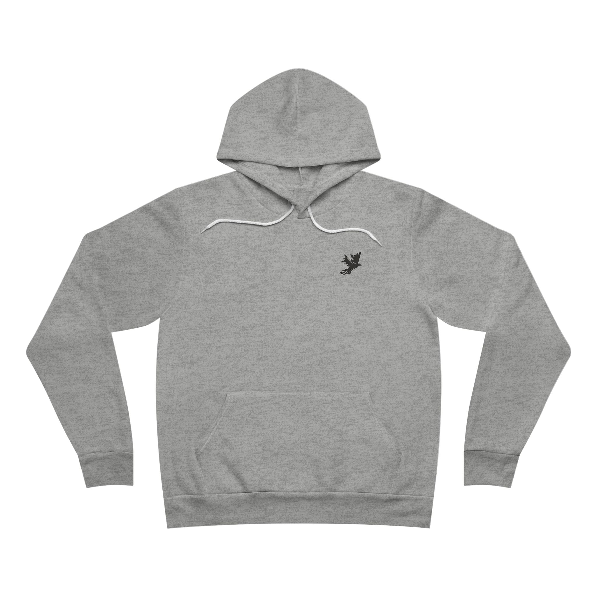 ONFIRE OUTFITTERS™ Women's Hoodie