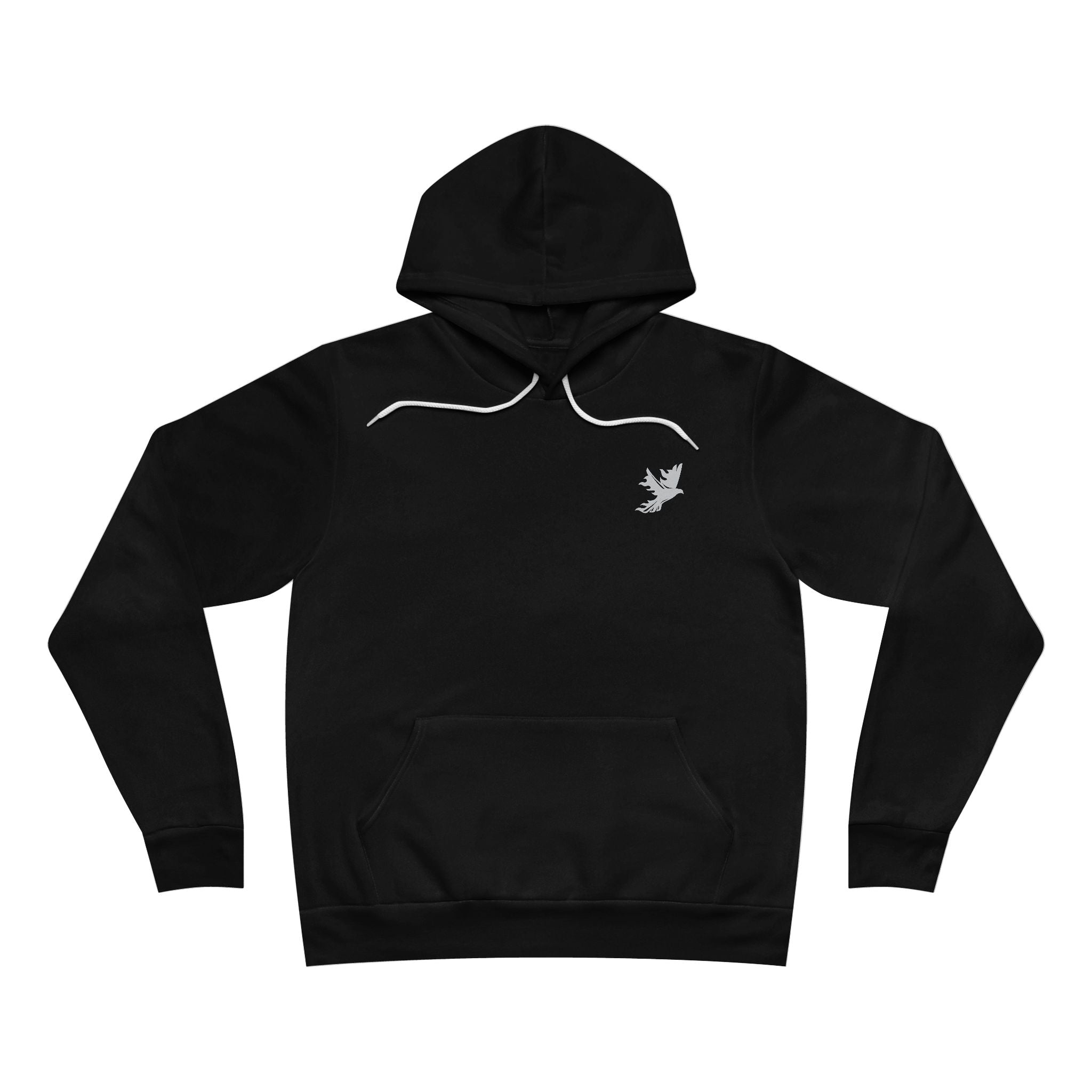 ONFIRE OUTFITTERS™ Women's Hoodie