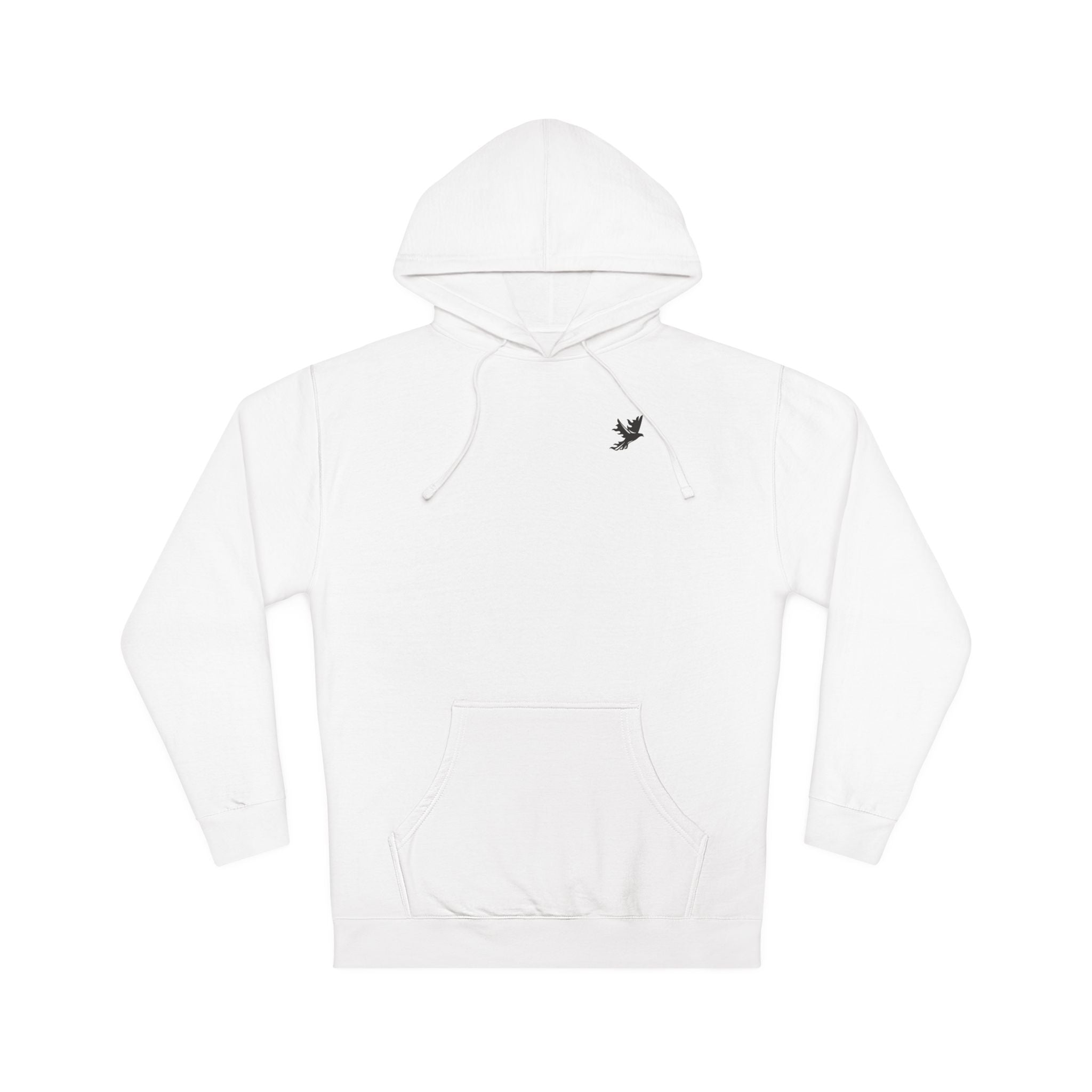 ONFIRE OUTFITTERS™ Men's Hoodie
