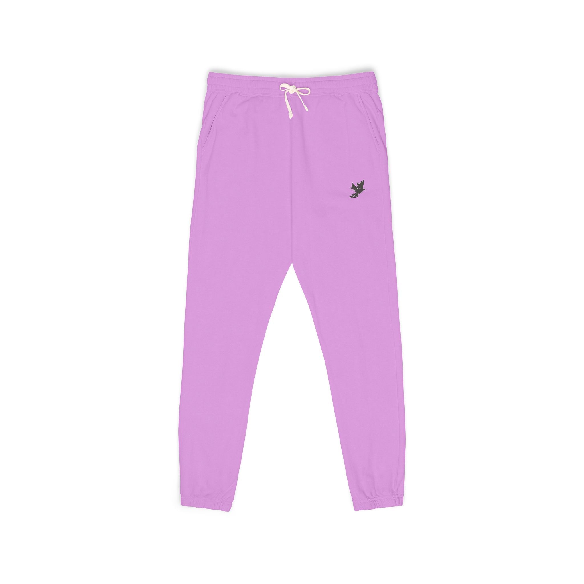ONFIRE OUTFITTERS™ Men's Sweatpants