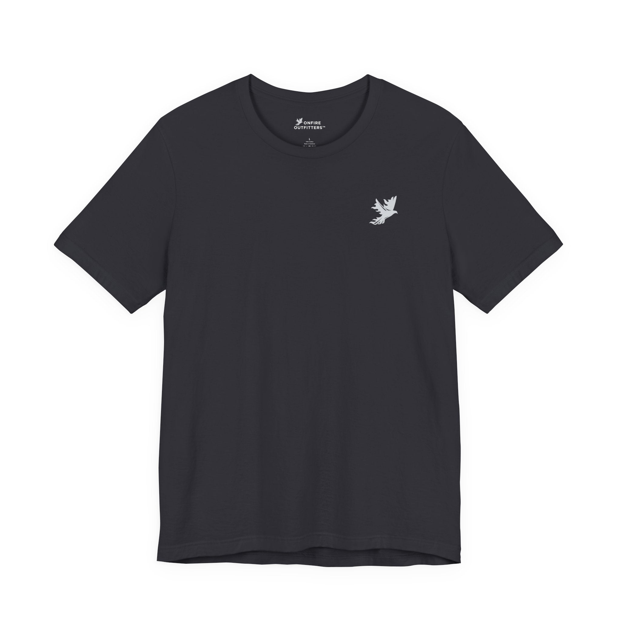ONFIRE OUTFITTERS™ Women's Tee