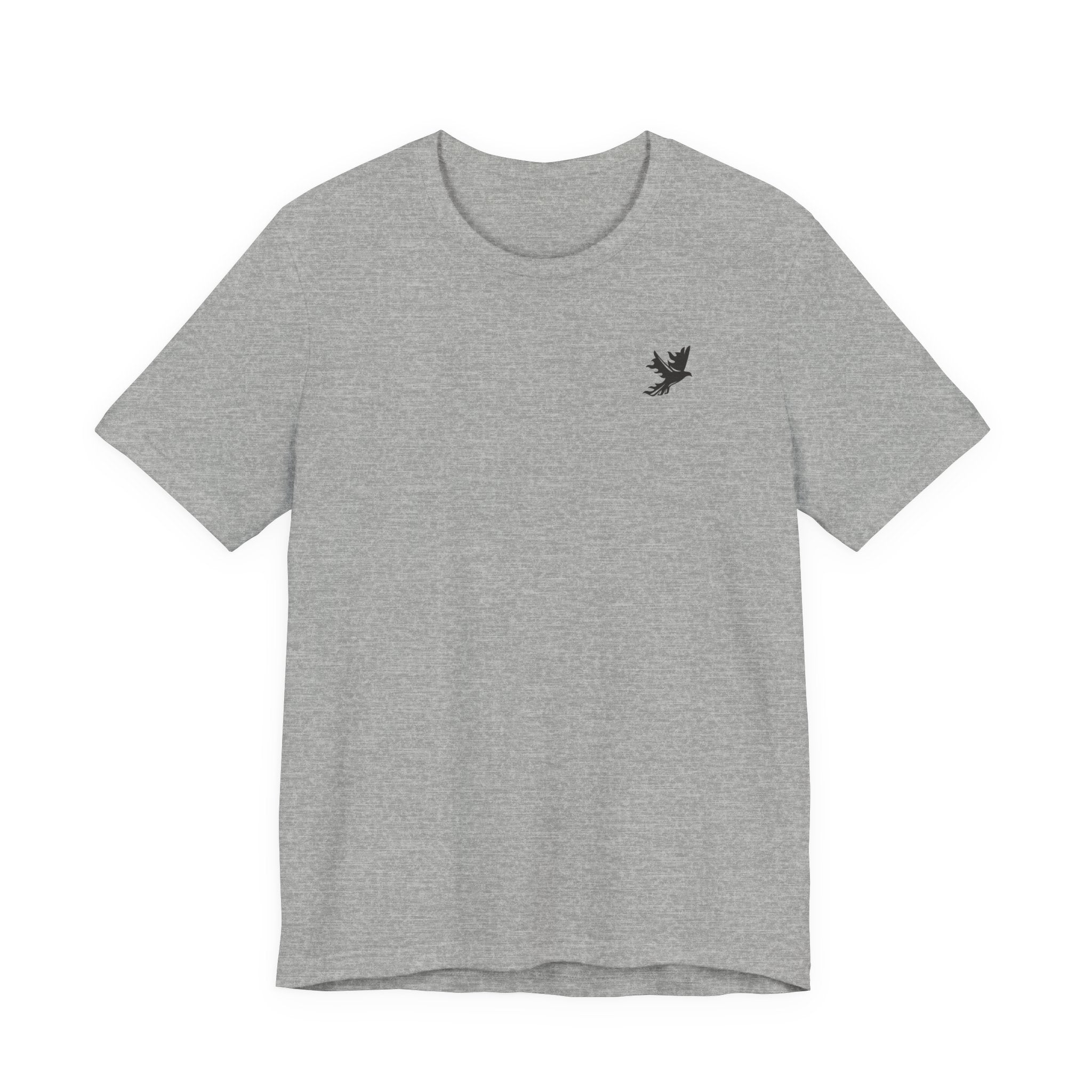 ONFIRE OUTFITTERS™ Women's Tees