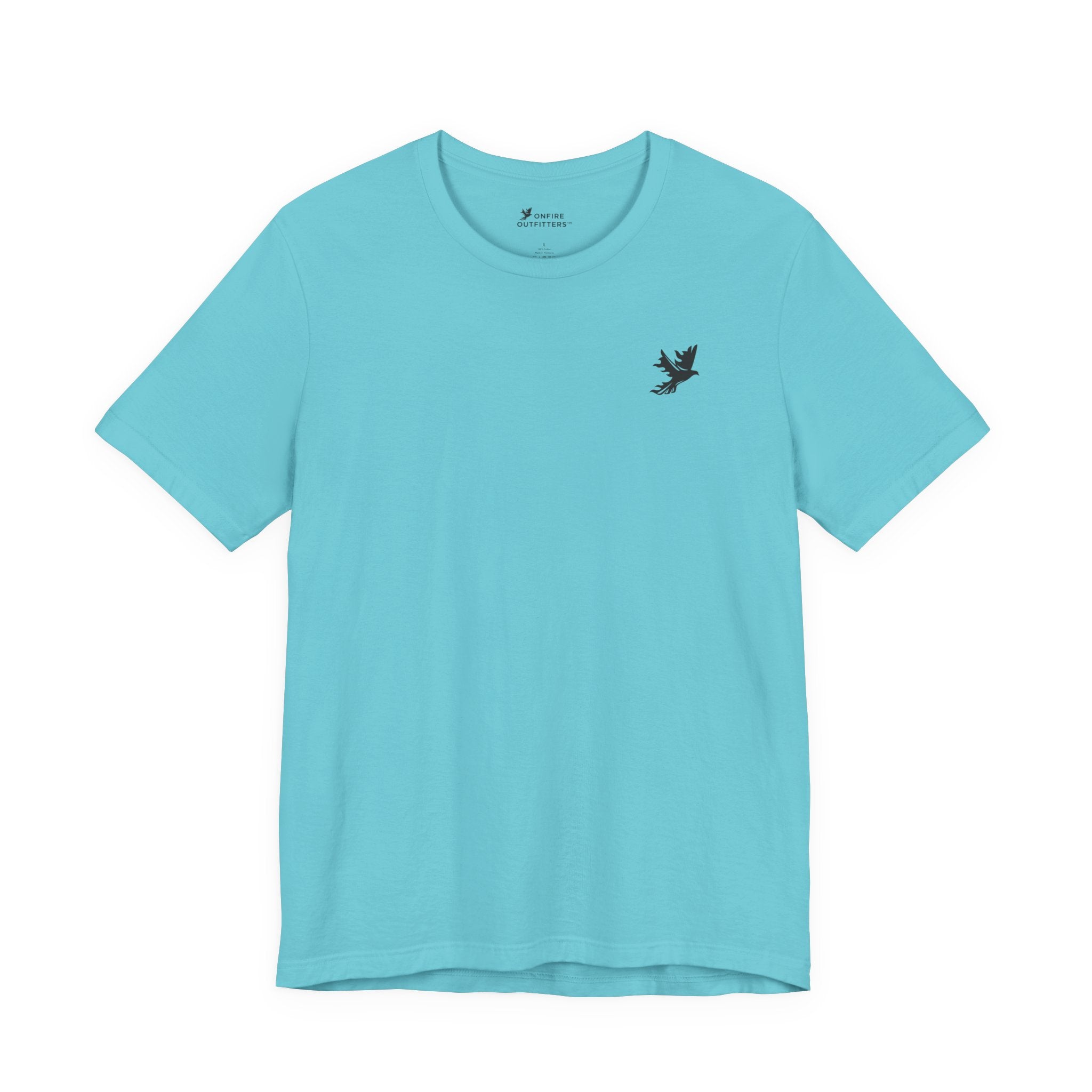 ONFIRE OUTFITTERS™ Women's Tee
