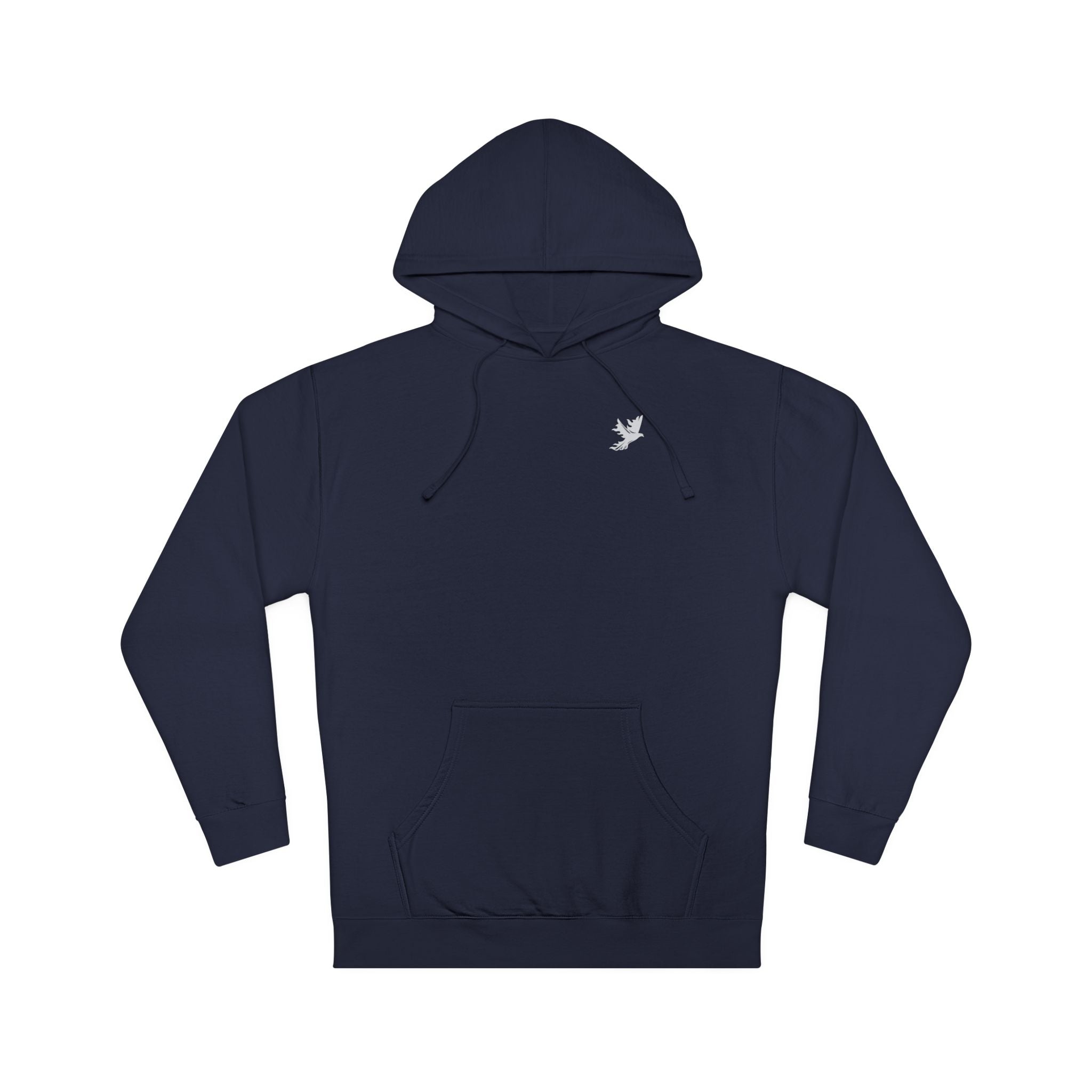 ONFIRE OUTFITTERS™ Men's Hoodie