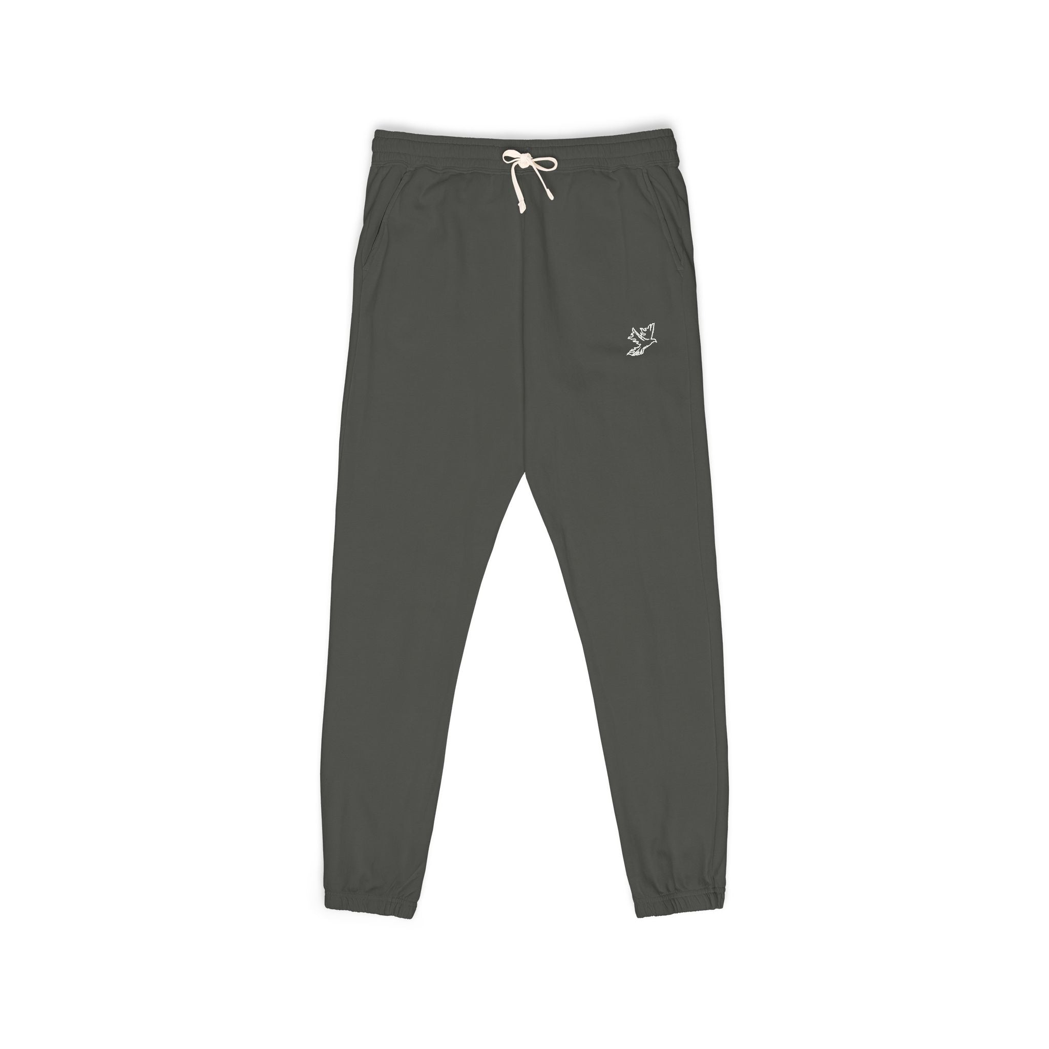 ONFIRE OUTFITTERS™ Unisex Sweatpants (Outline Logo)