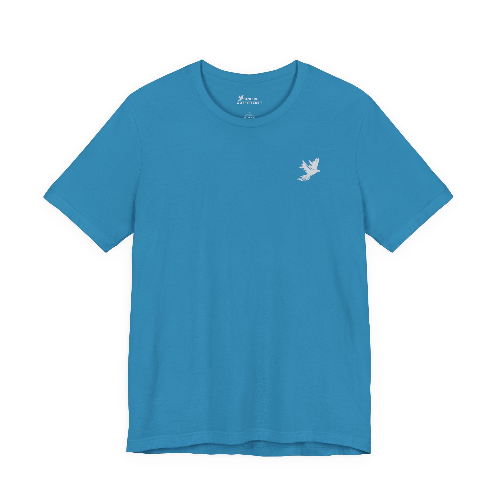 ONFIRE OUTFITTERS™ Women's Tee