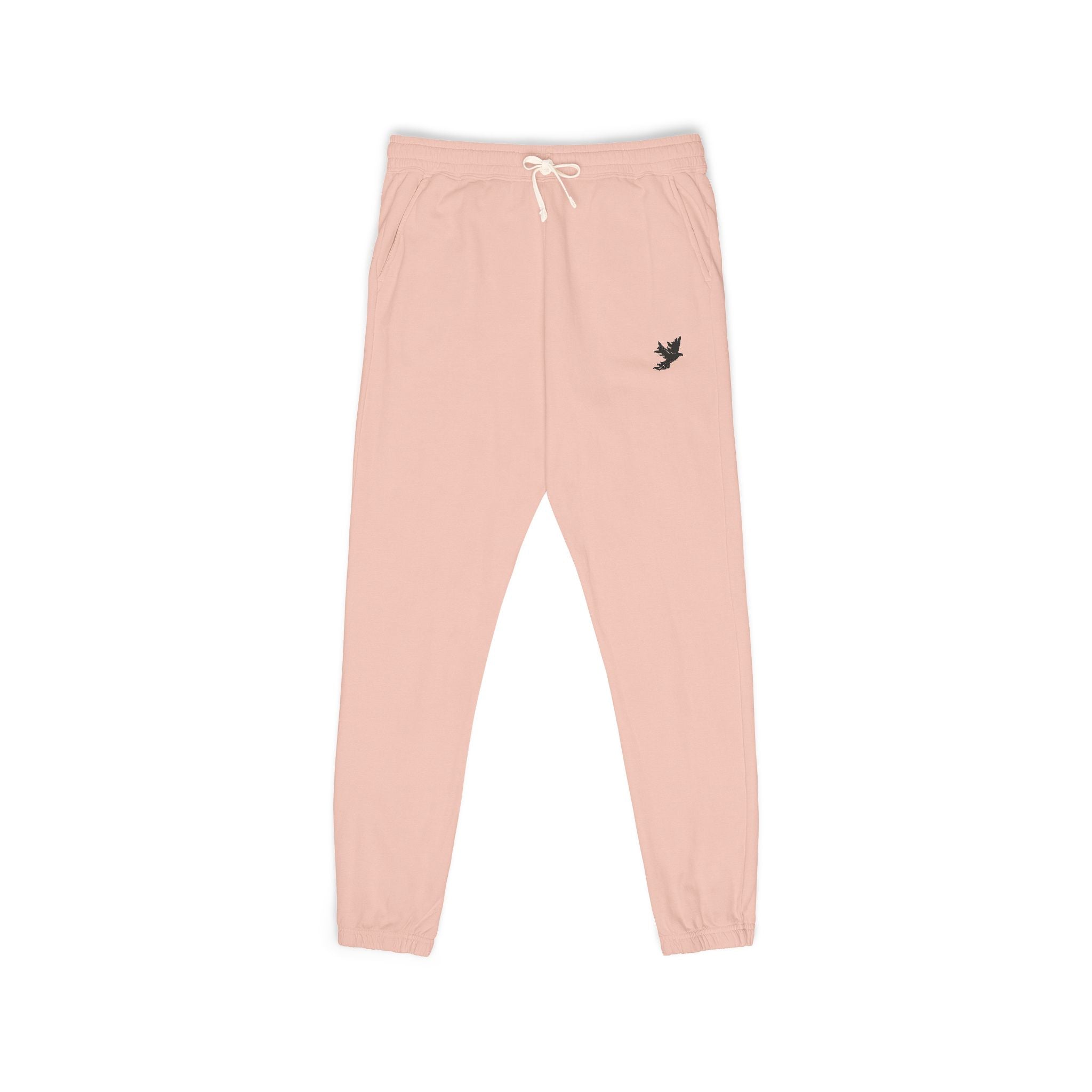 ONFIRE OUTFITTERS™ Men's Sweatpants