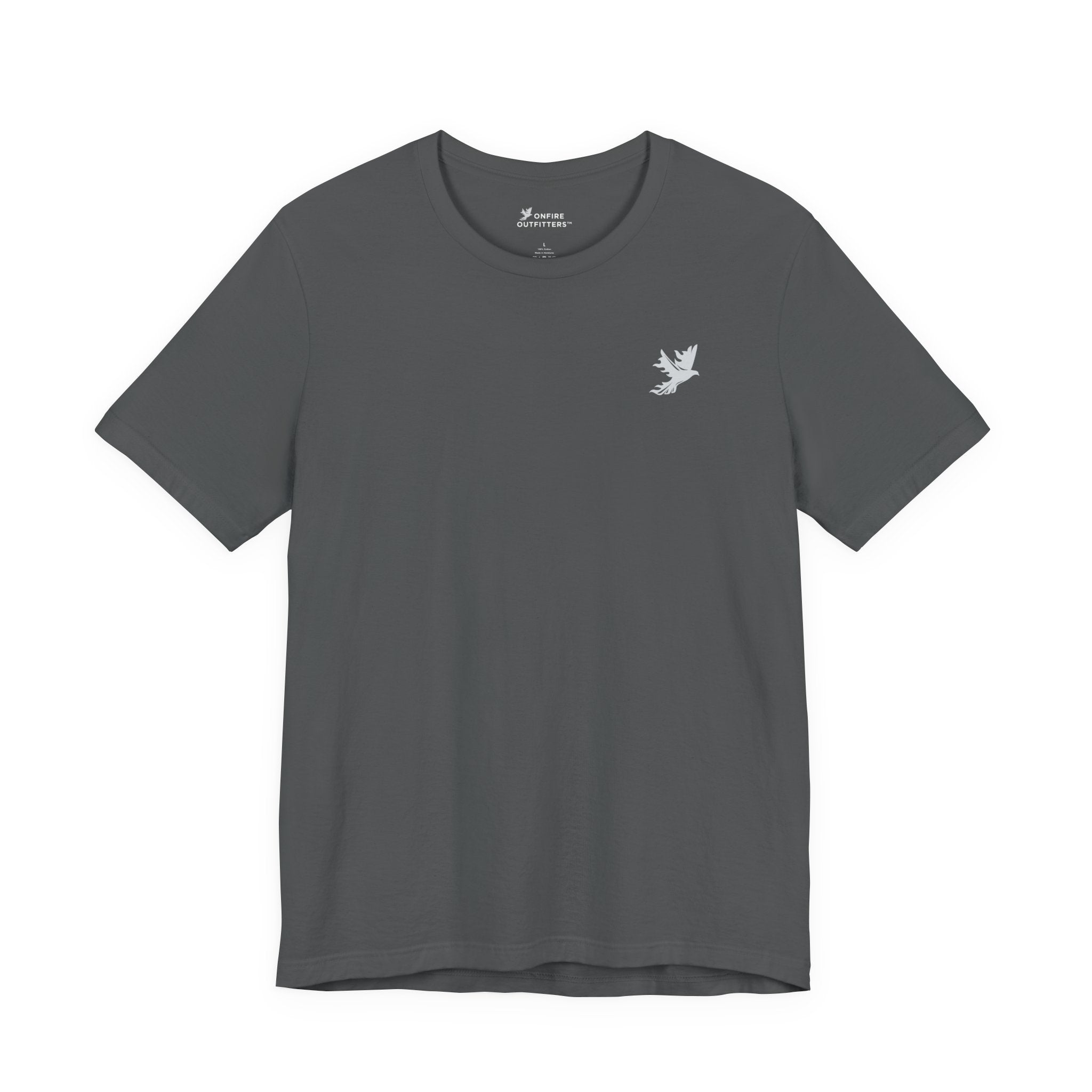 ONFIRE OUTFITTERS™ Women's Tee