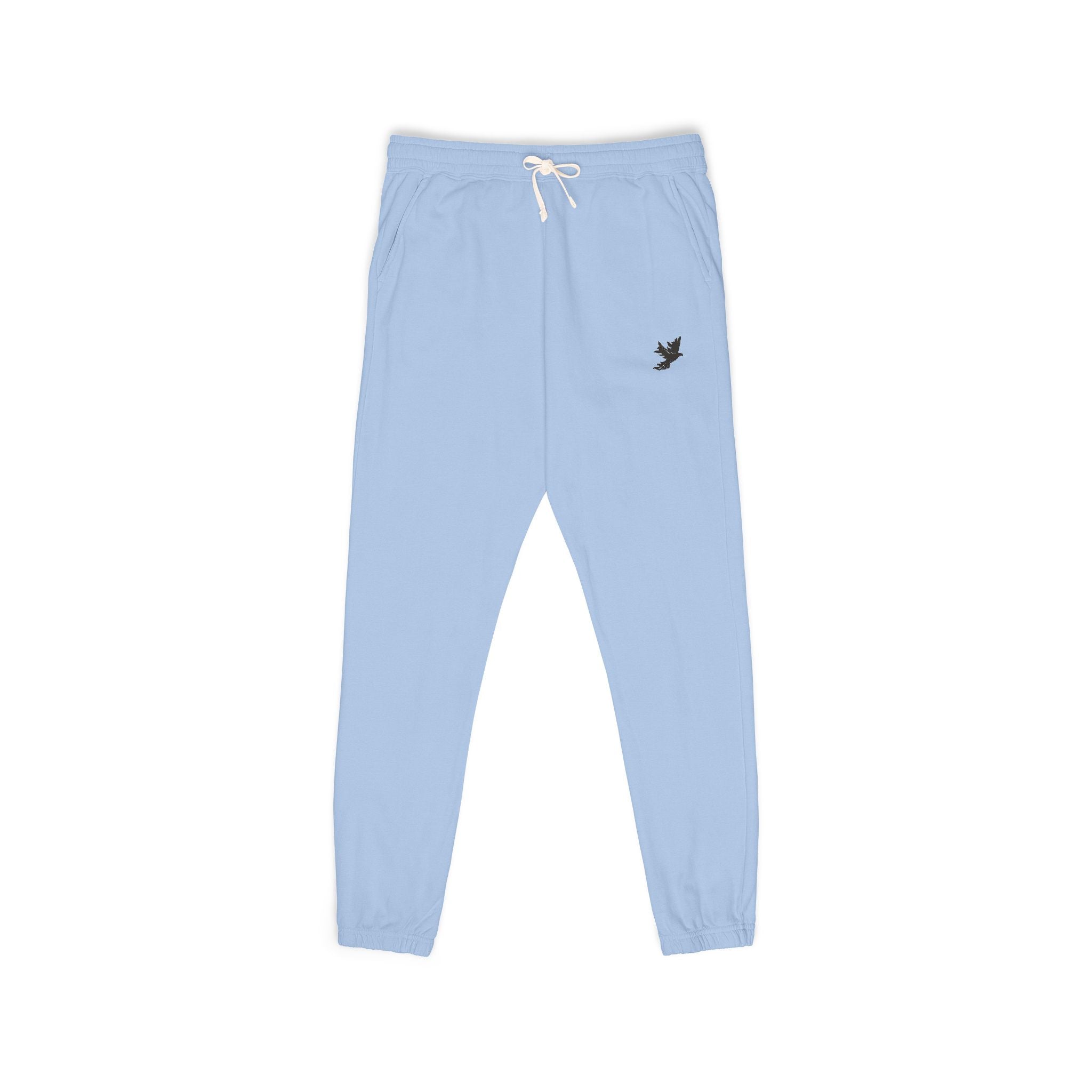 ONFIRE OUTFITTERS™ Men's Sweatpants