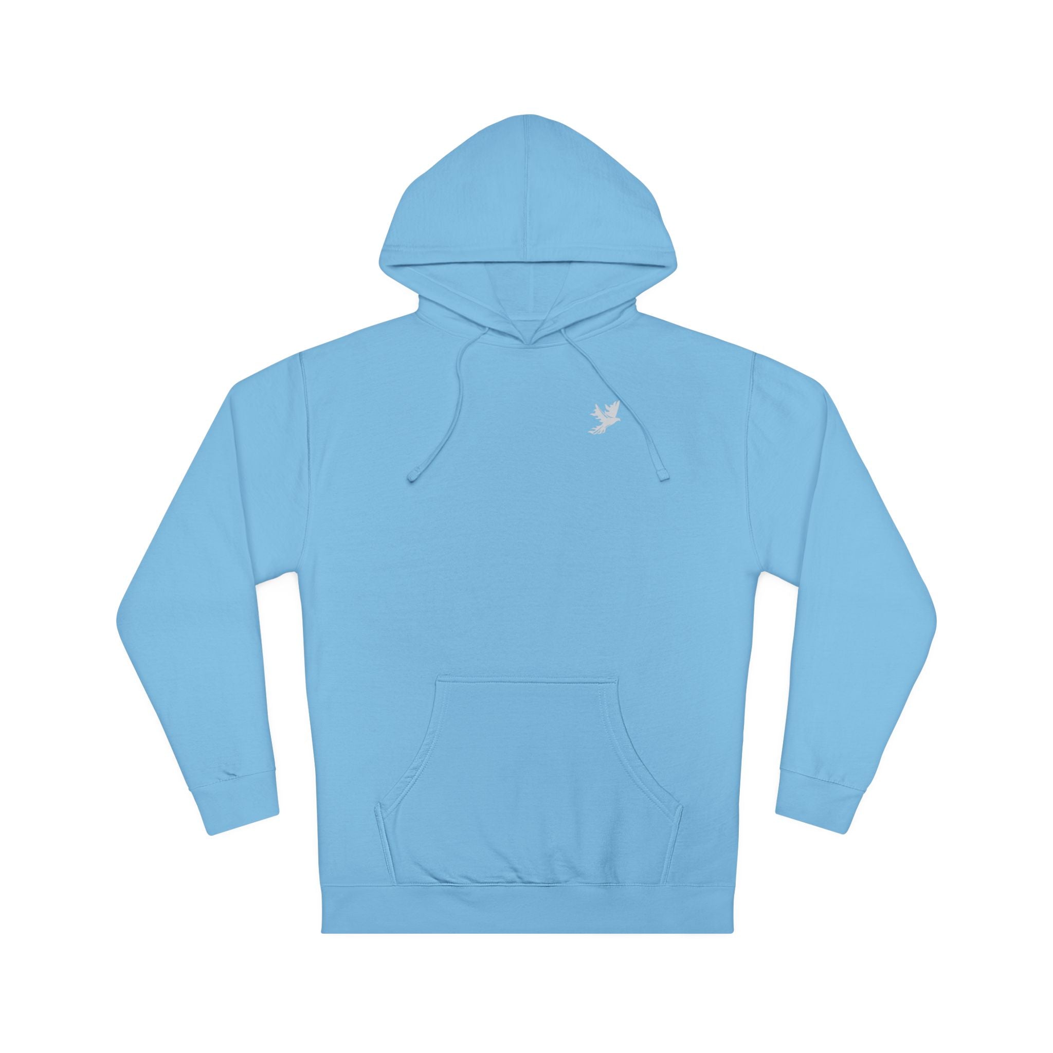 ONFIRE OUTFITTERS™ Men's Hoodie