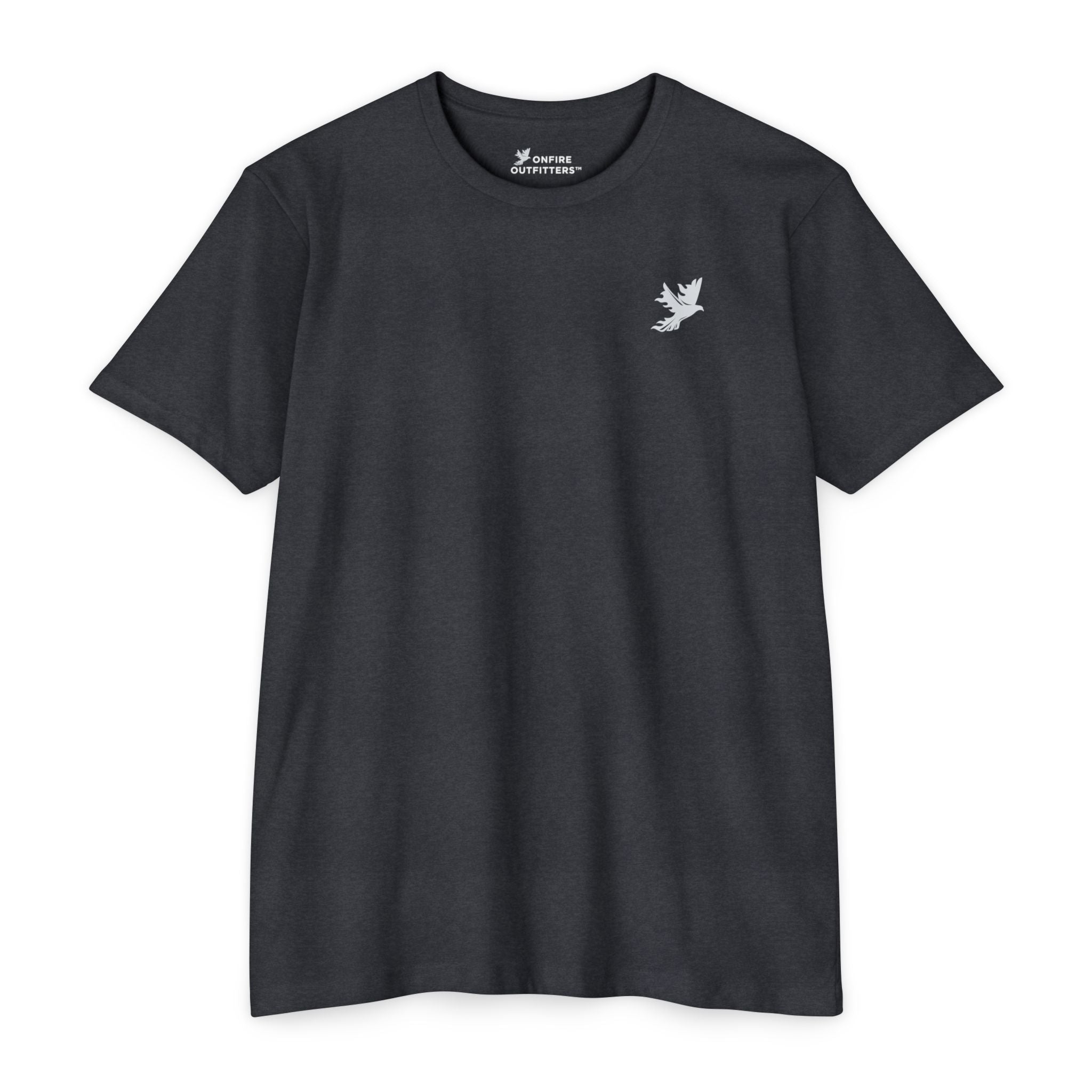 ONFIRE OUTFITTERS™ Men's Tee