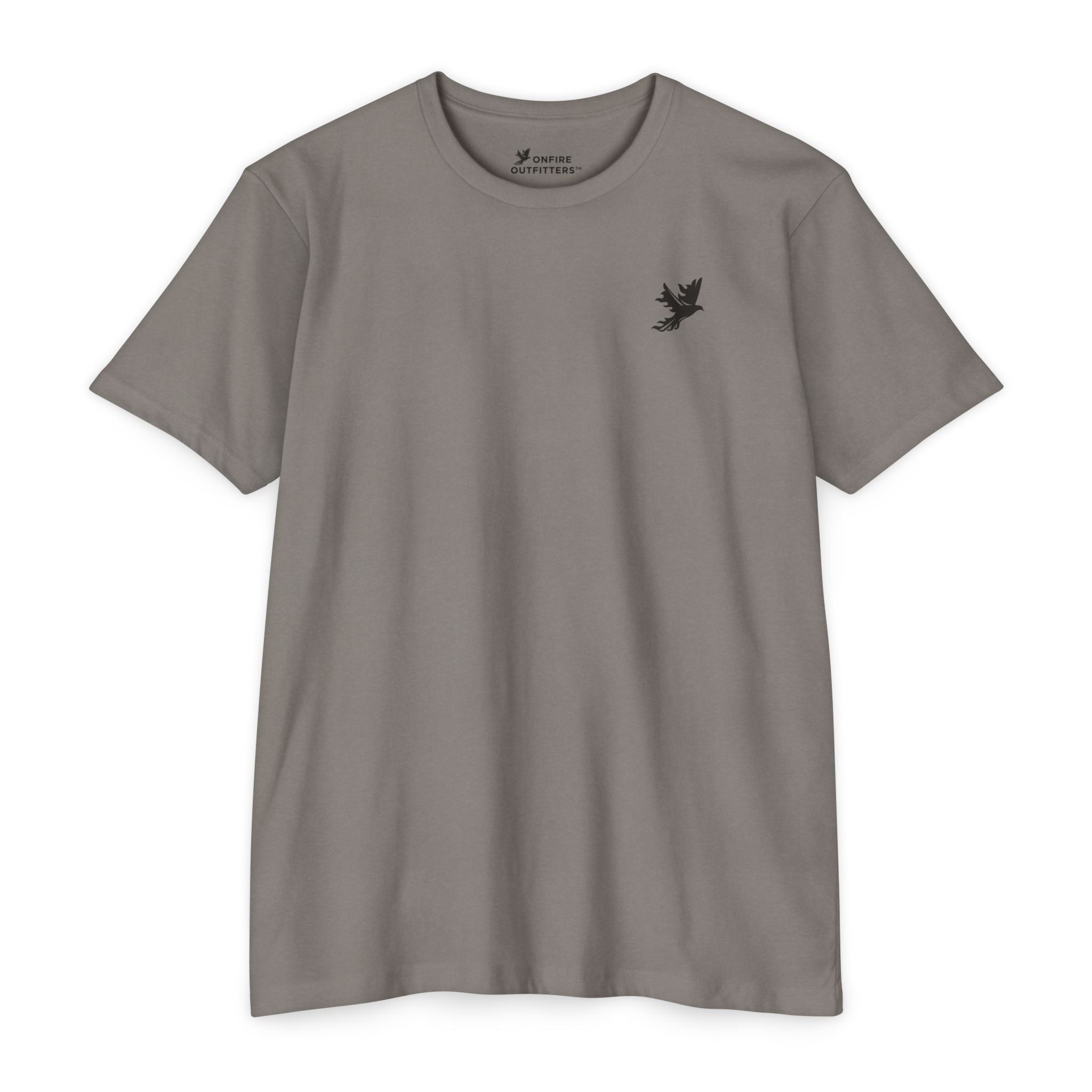 ONFIRE OUTFITTERS™ Men's Tee