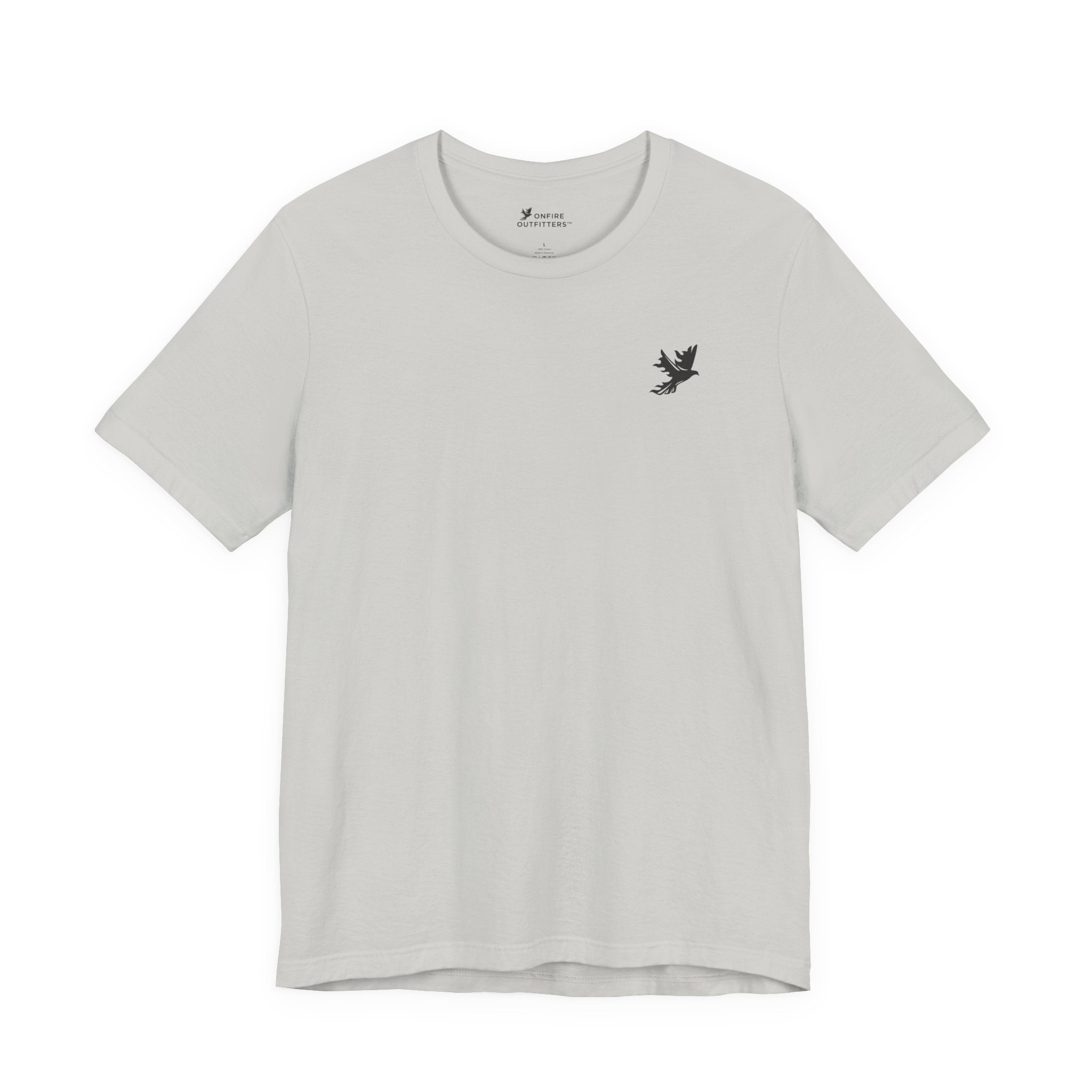 ONFIRE OUTFITTERS™ Women's Tee