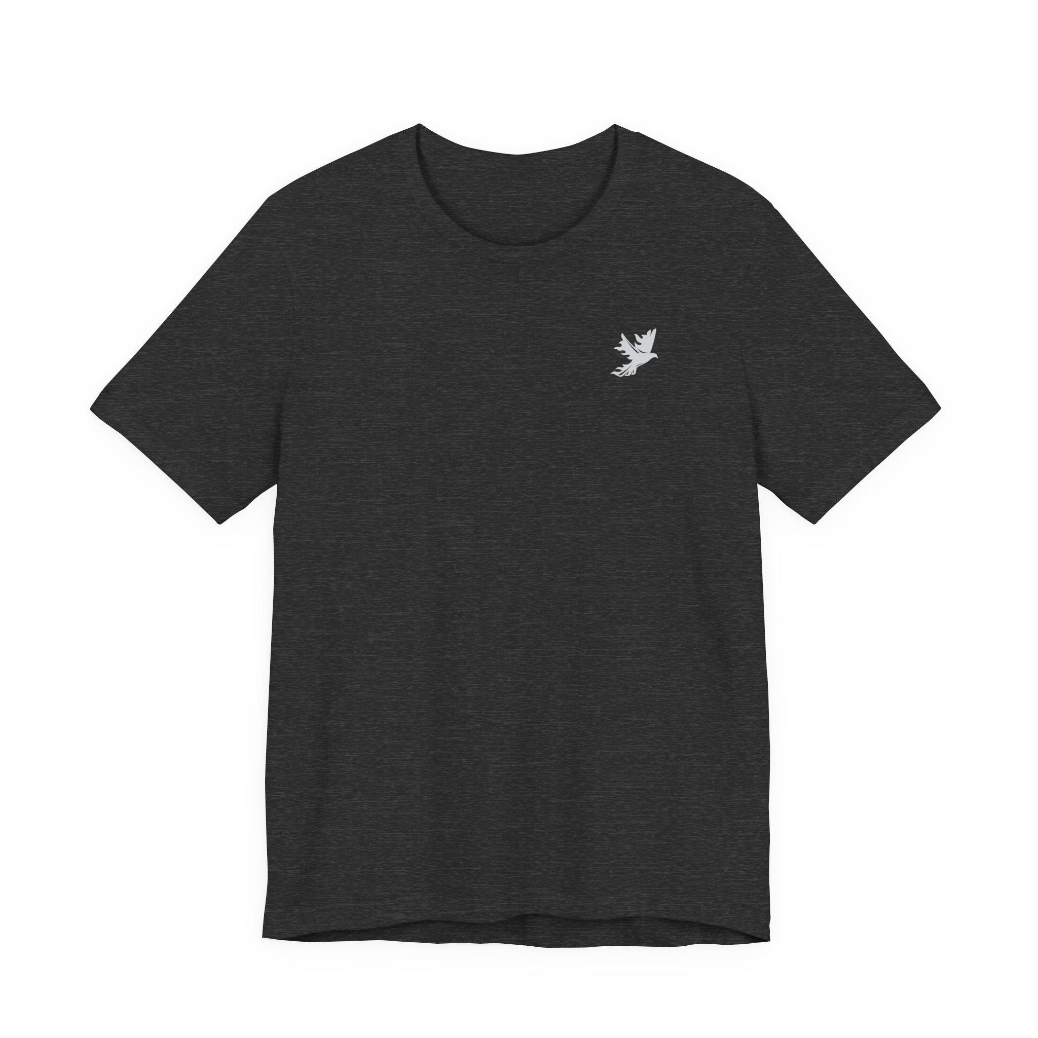 ONFIRE OUTFITTERS™ Women's Tees