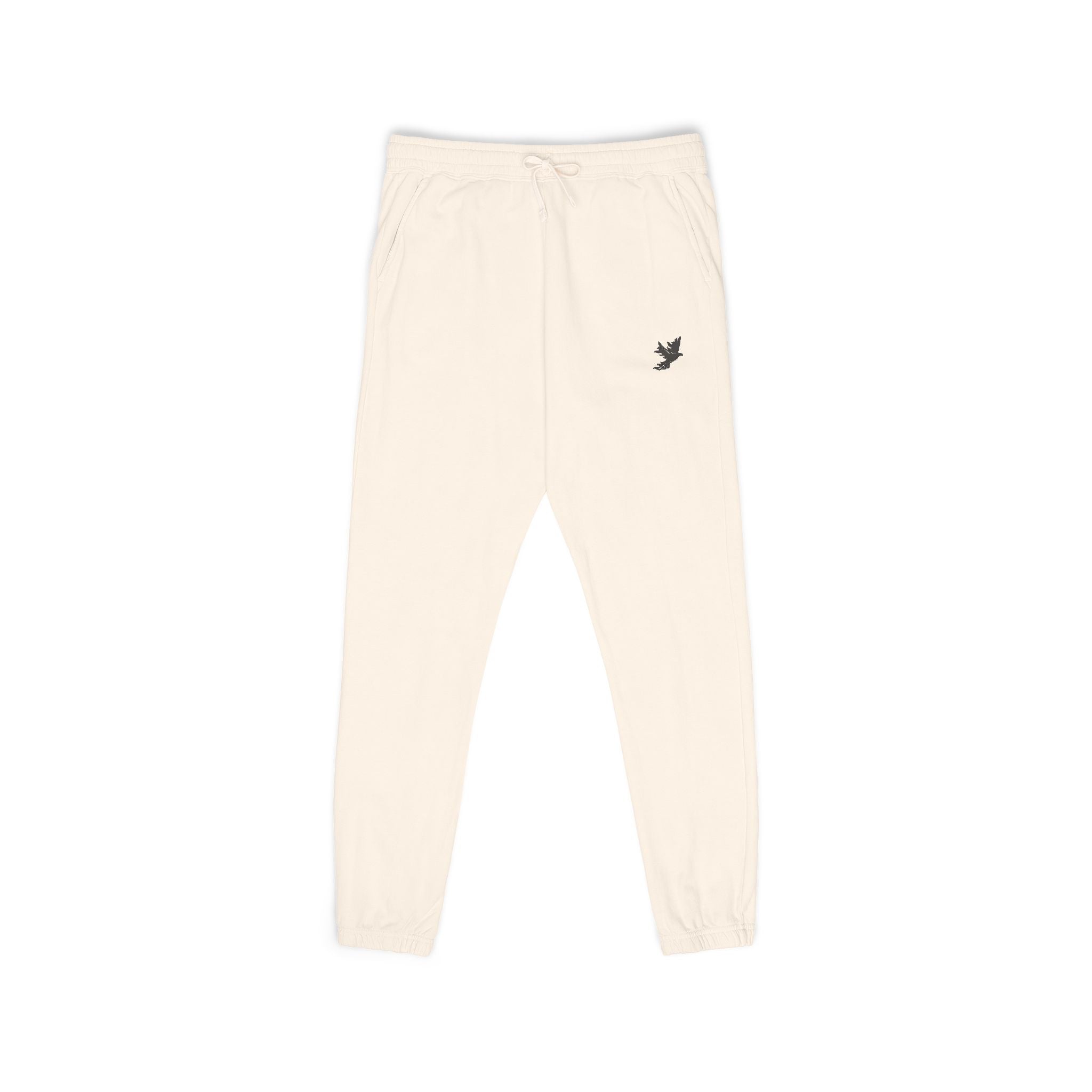 ONFIRE OUTFITTERS™ Men's Sweatpants