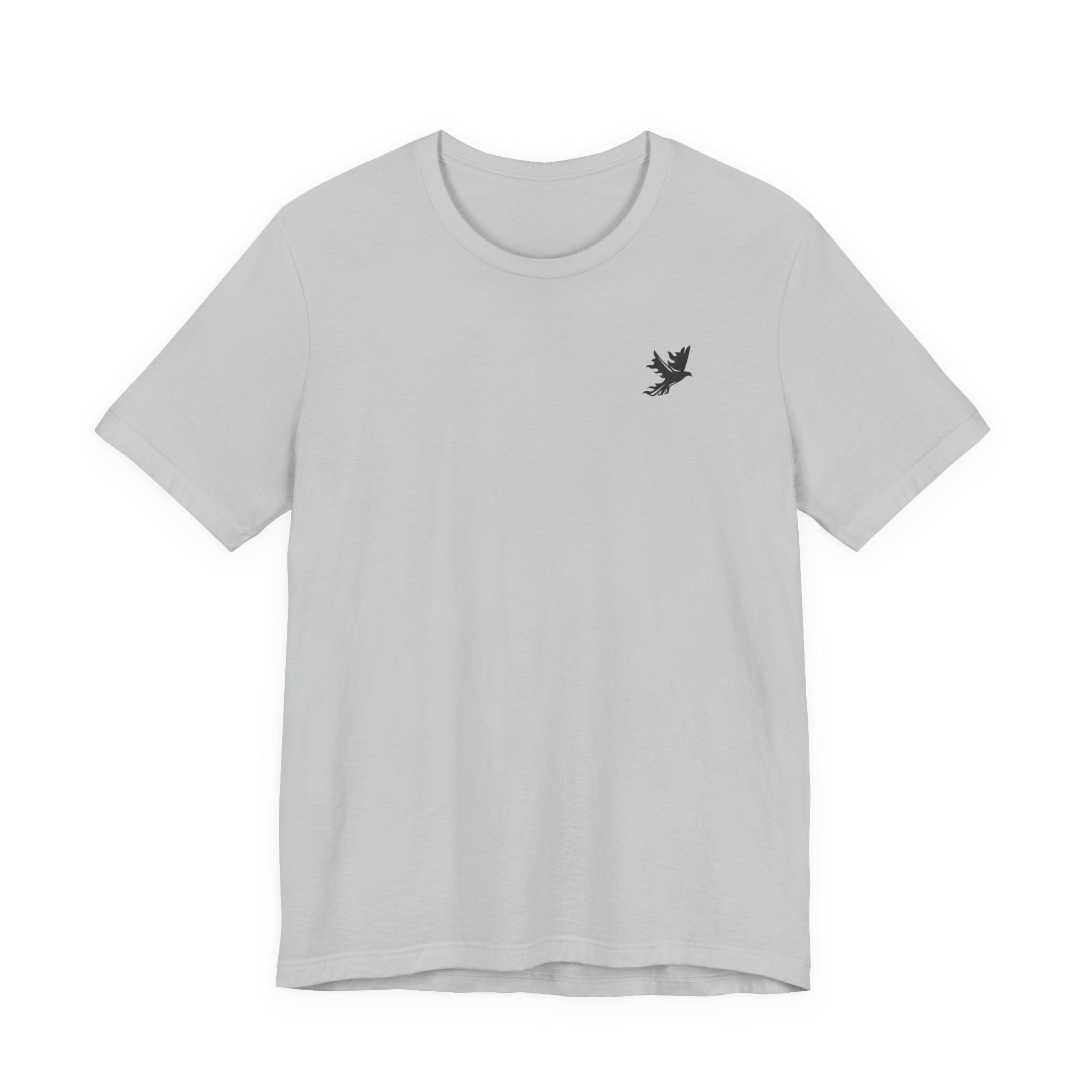 ONFIRE OUTFITTERS™ Women's Tees